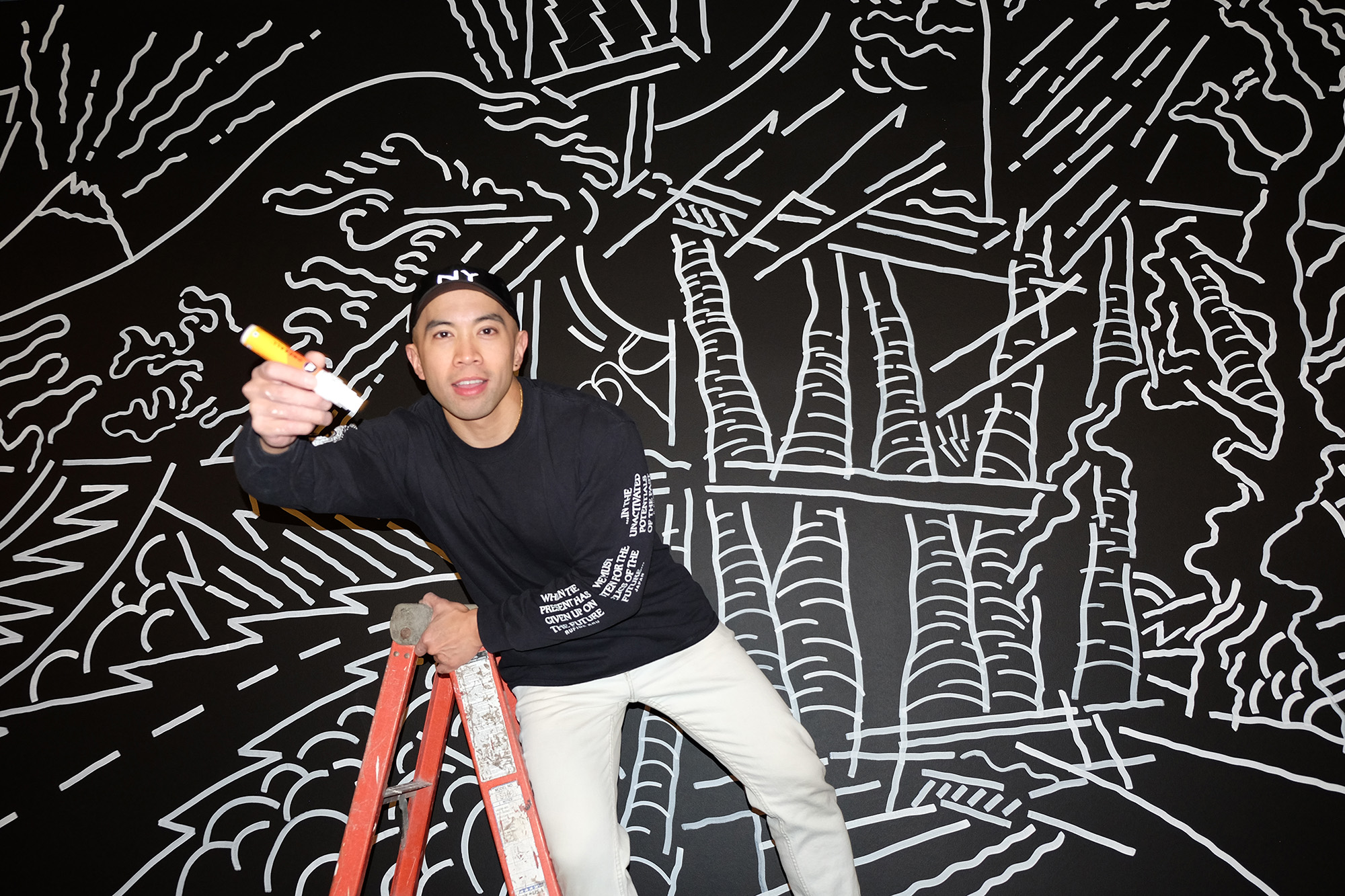 Ani Summit Rich Tu 01