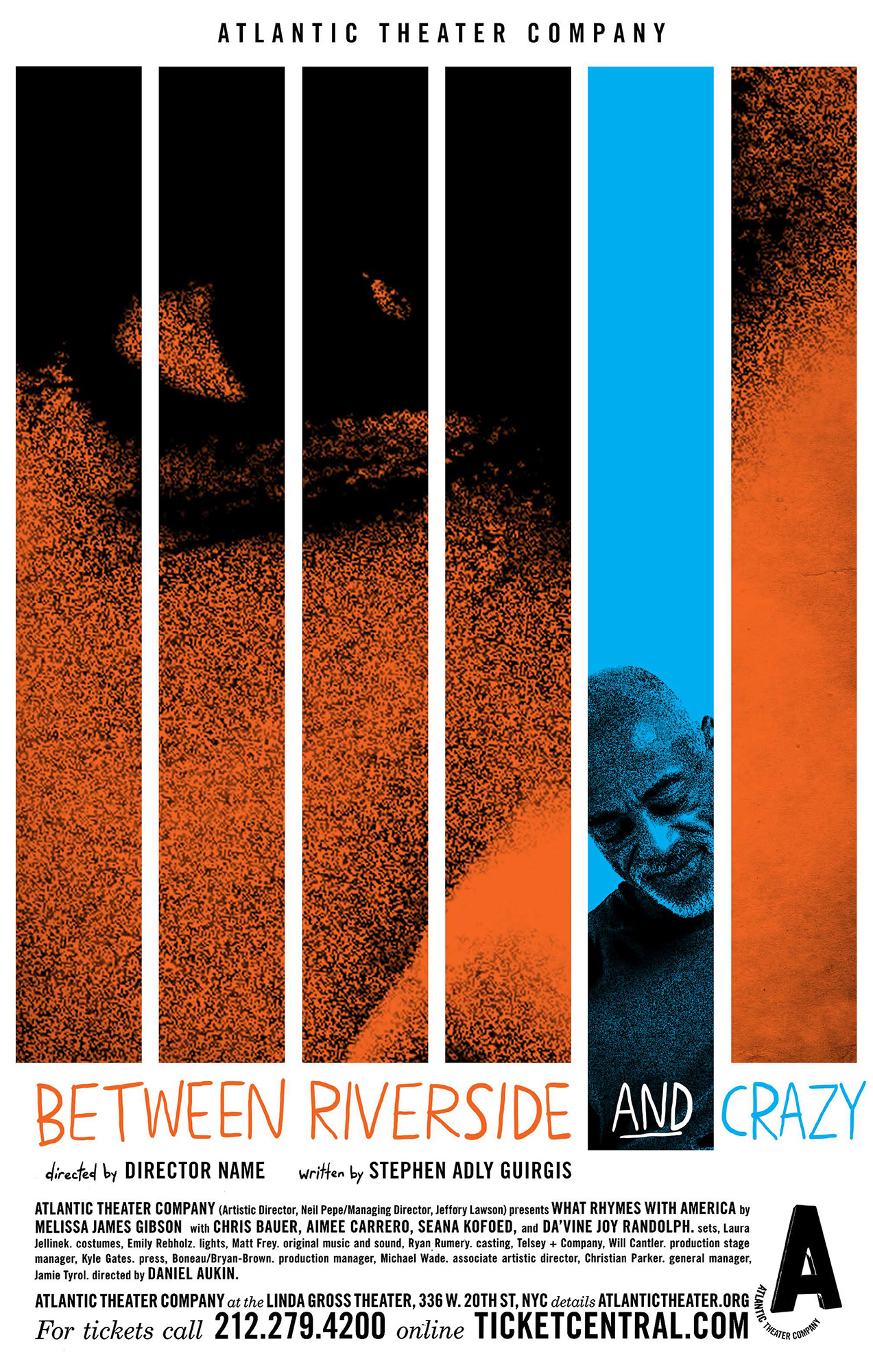 Btw Riverside and Crazy Rich Tu 02