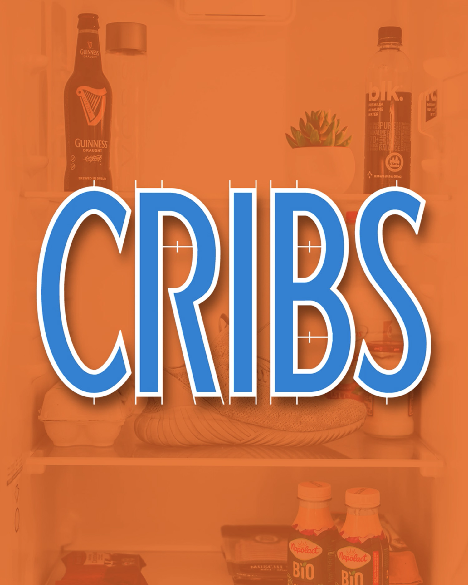 CRIBS TikTok Cover 02