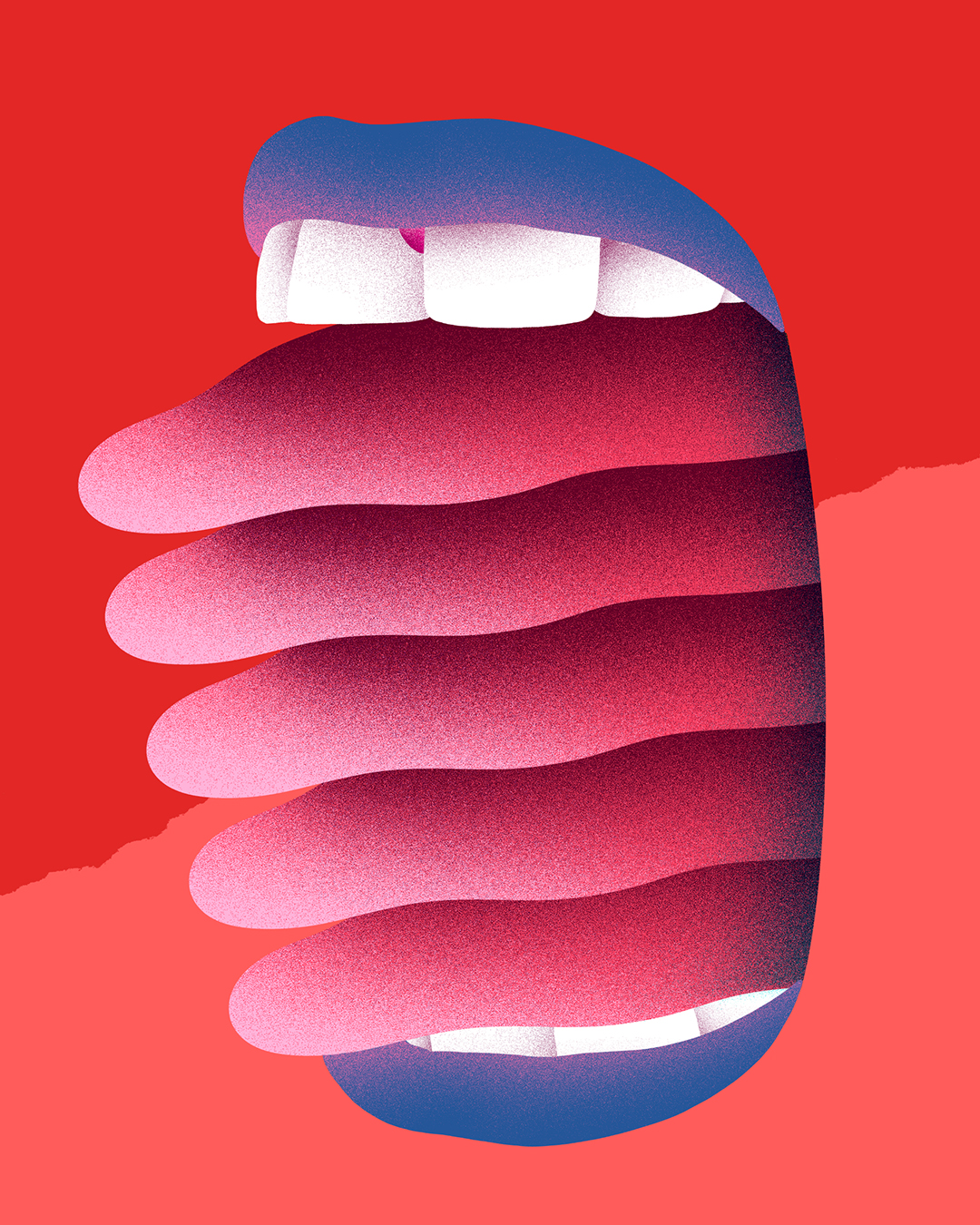CollectiveArts 02