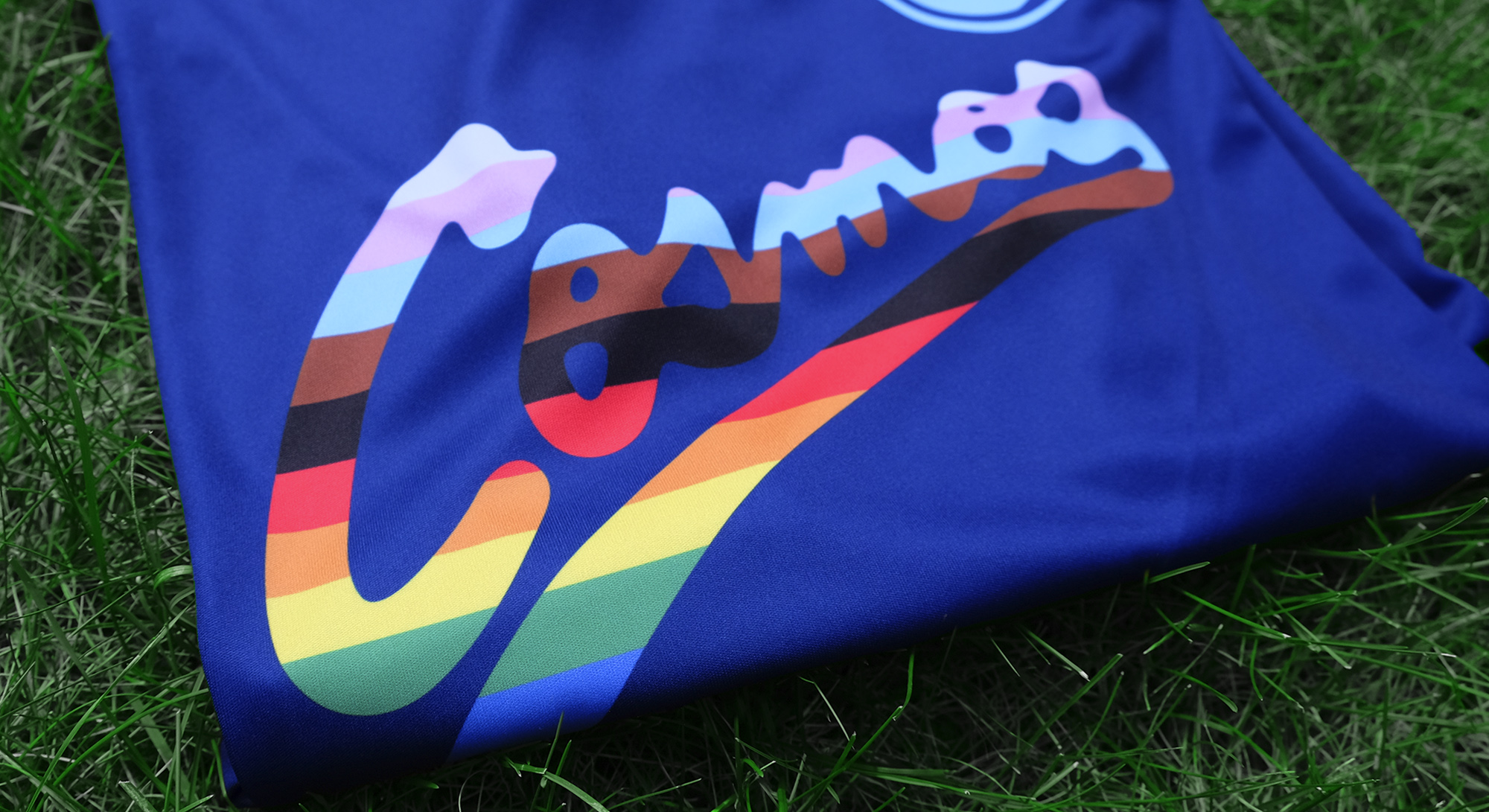 Cosmos Pride Casestudy horiz RichTu 06