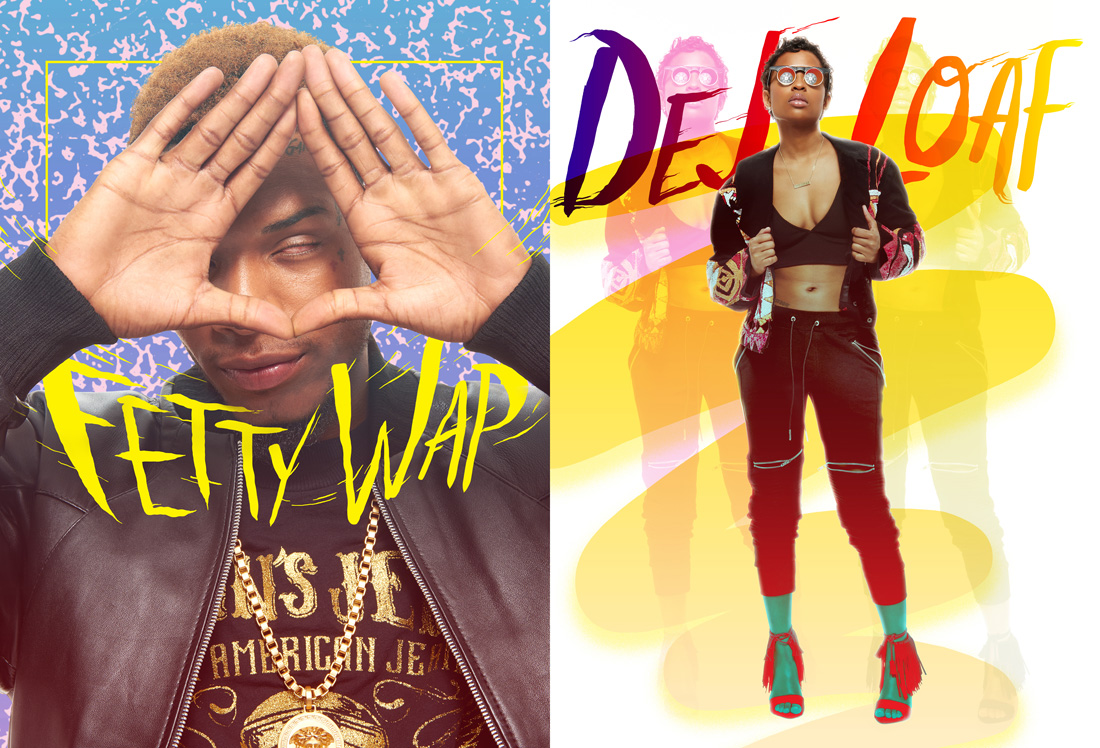 FreshmenRough working 5.223 WEB