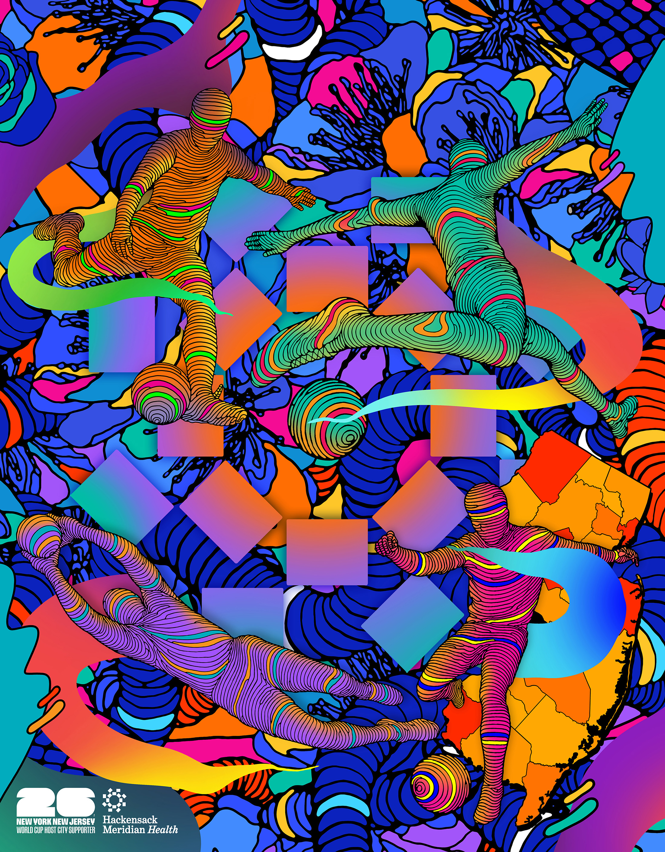 HMH RichTu Mural Case Study 03B WEB