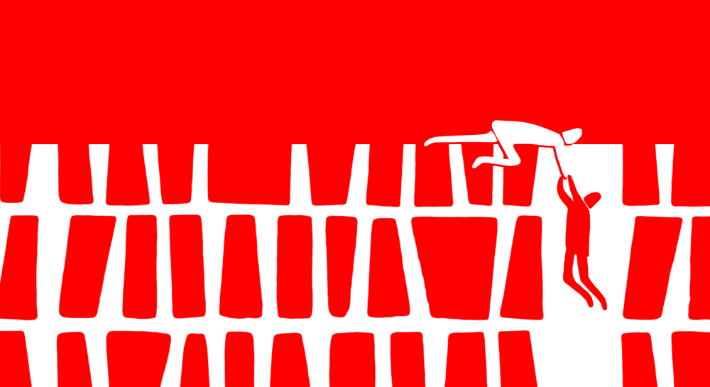 HeartAgain Rich Tu 03