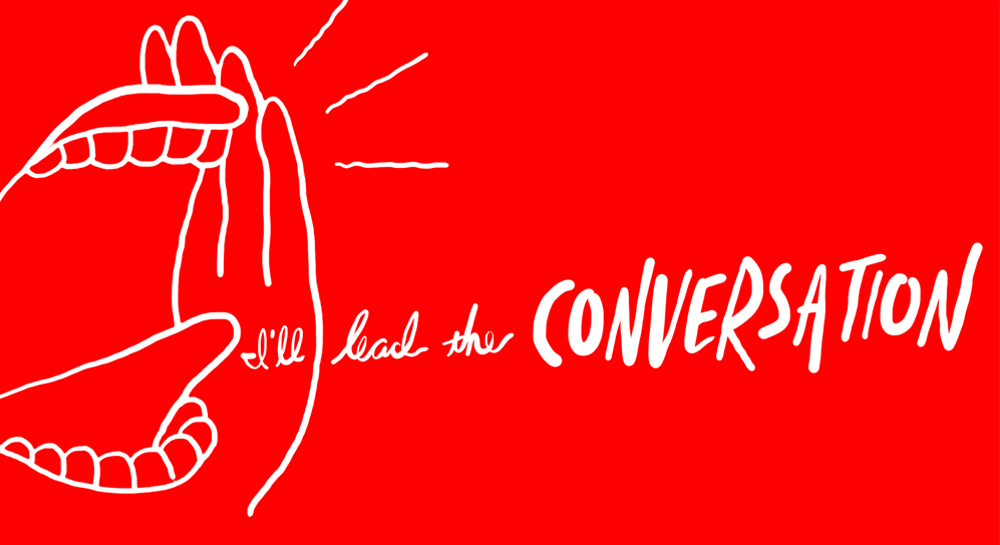 HeartAgain Rich Tu 04