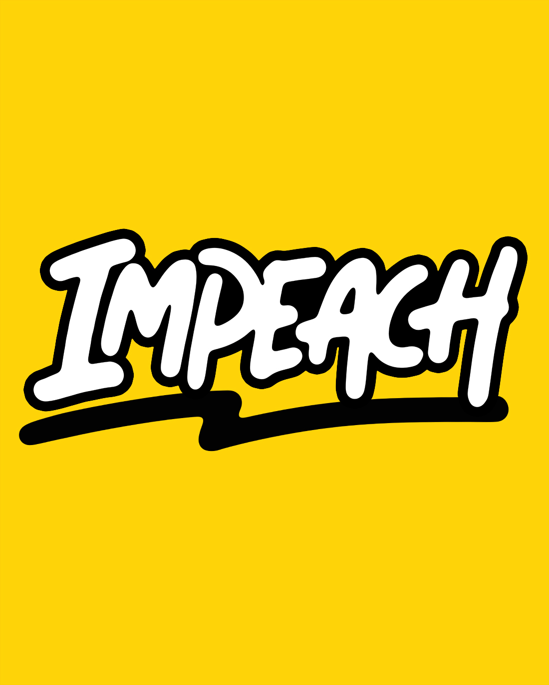 IMPEACH 07