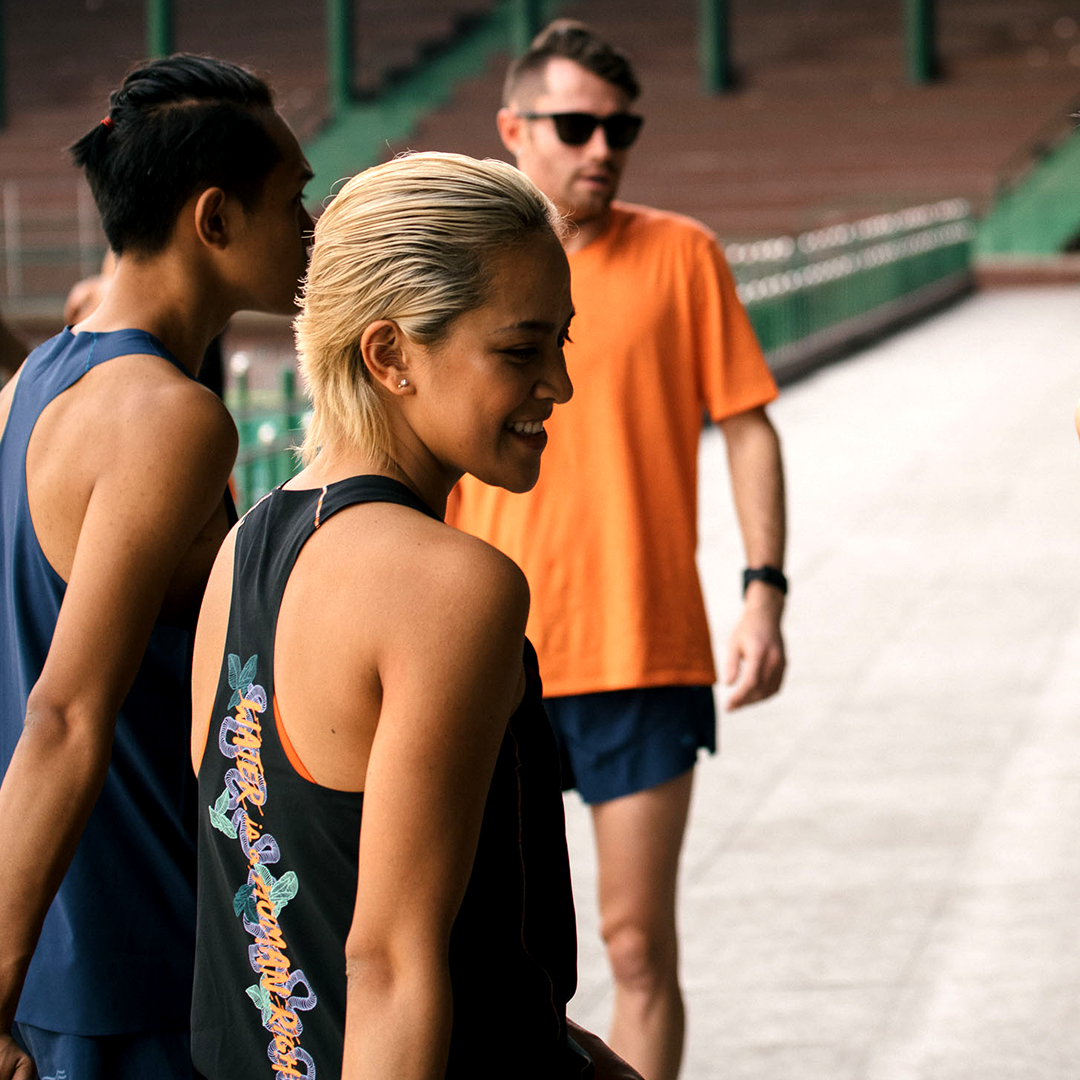 Janji Running 06 Rich Tu