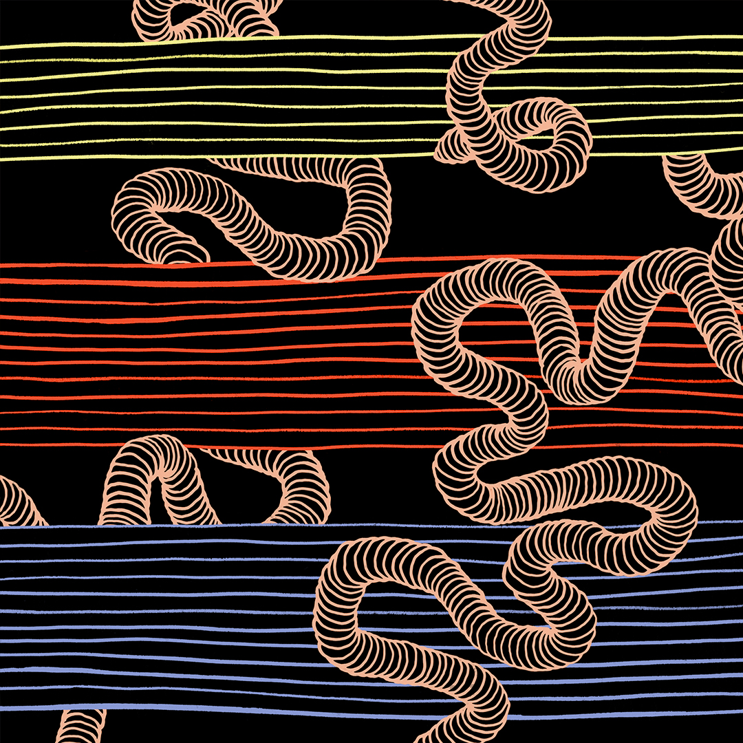 Janji Running 09 Rich Tu