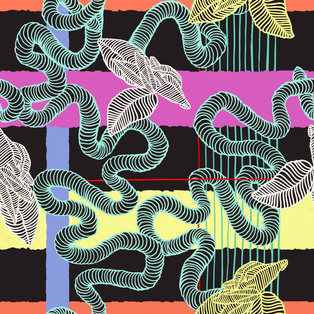 Janji Running 11 Rich Tu