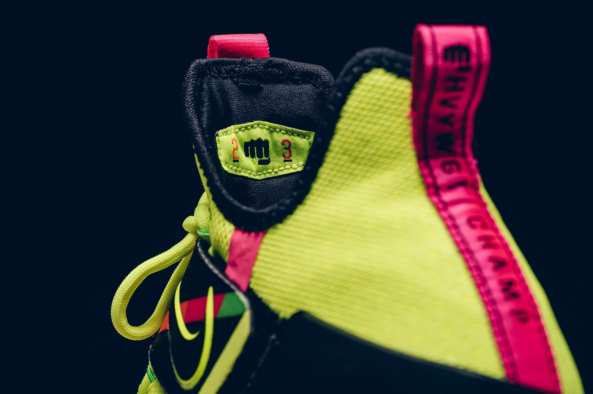 LEBRON SneakerPolitics 07