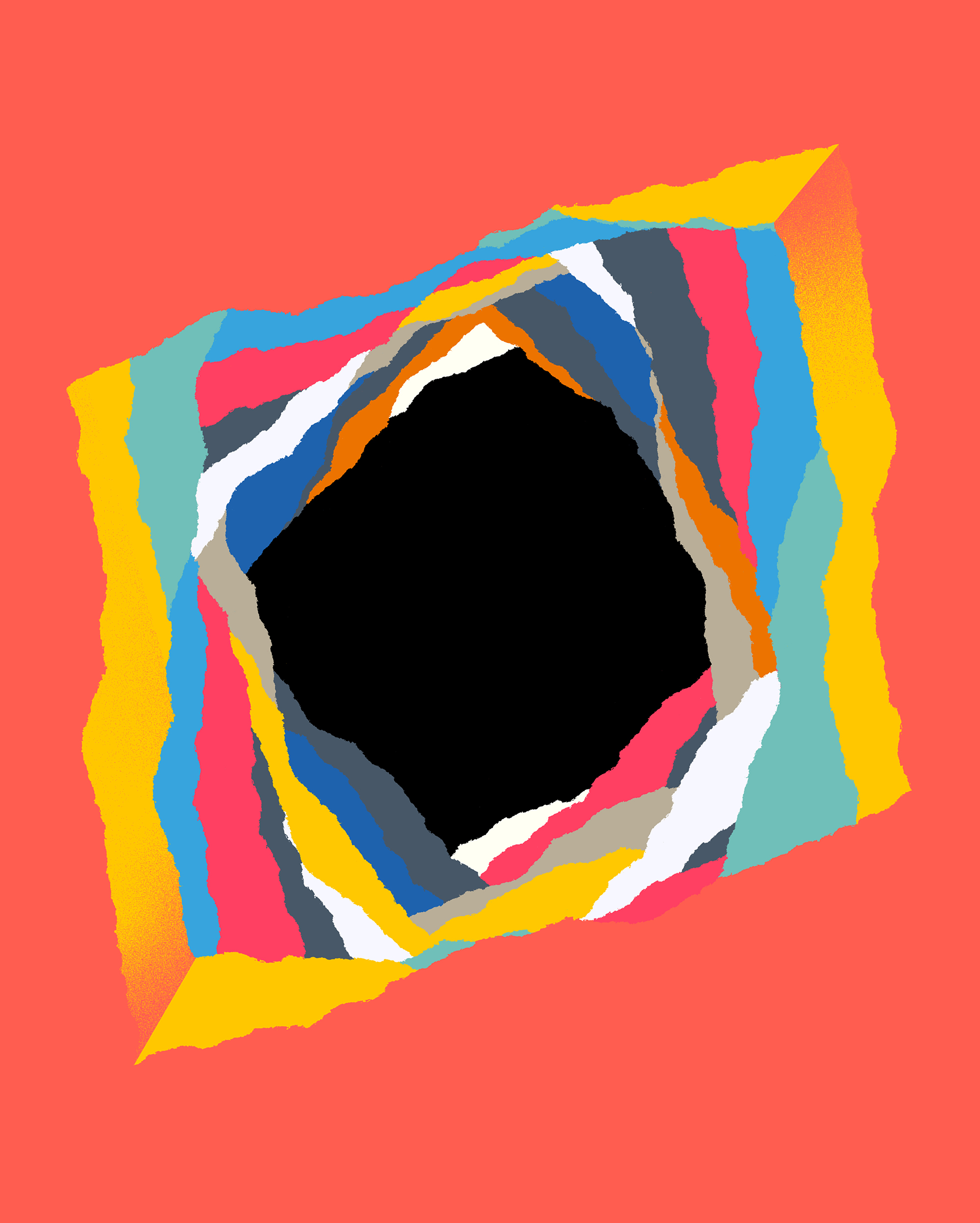 Landscape Studies 02 RichTu v2