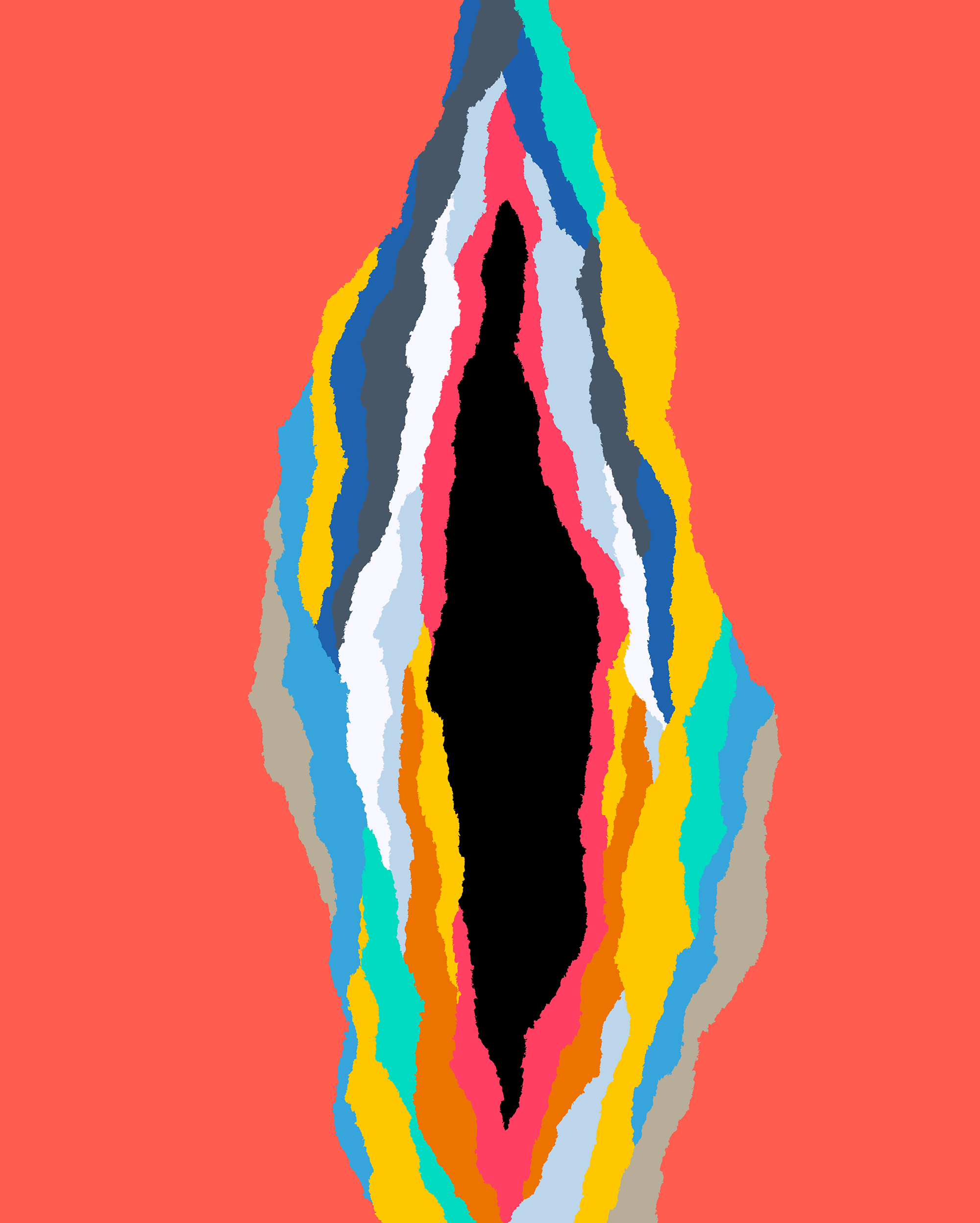 Landscape Studies 03 RichTu