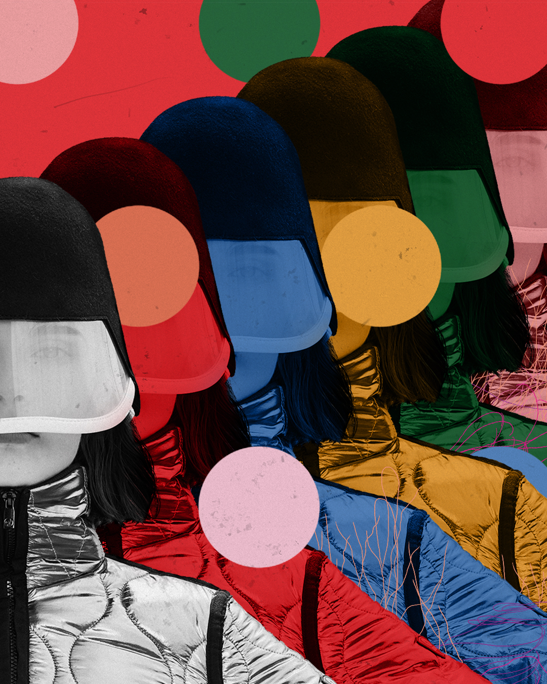 NicoleNeumann RichTu Ahmed v2