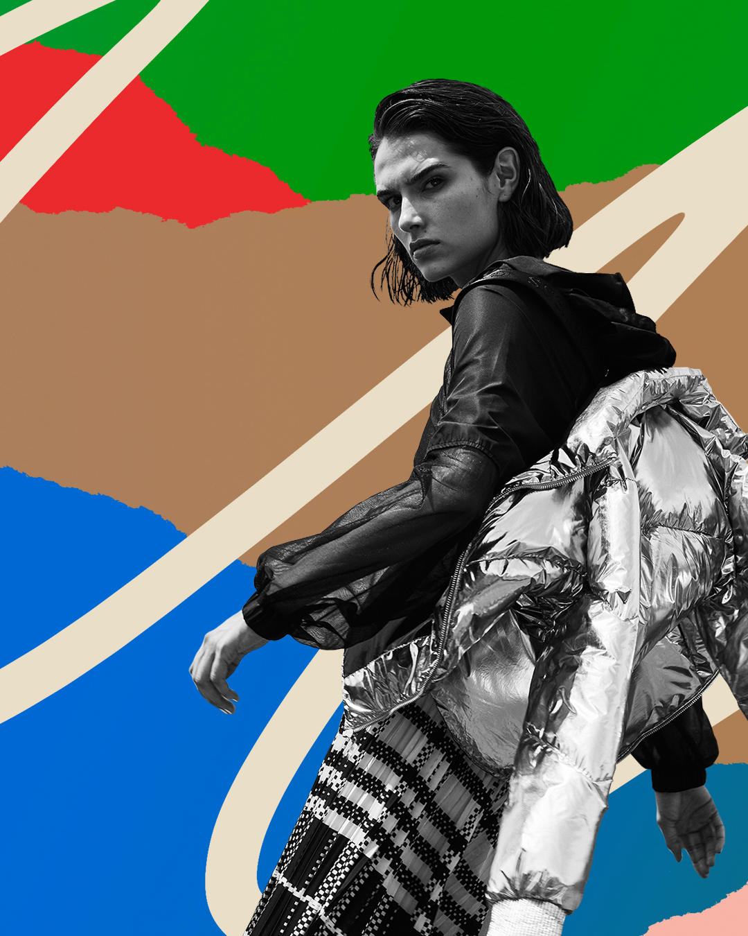 NicoleNeumann RichTu AhmedKlink 03