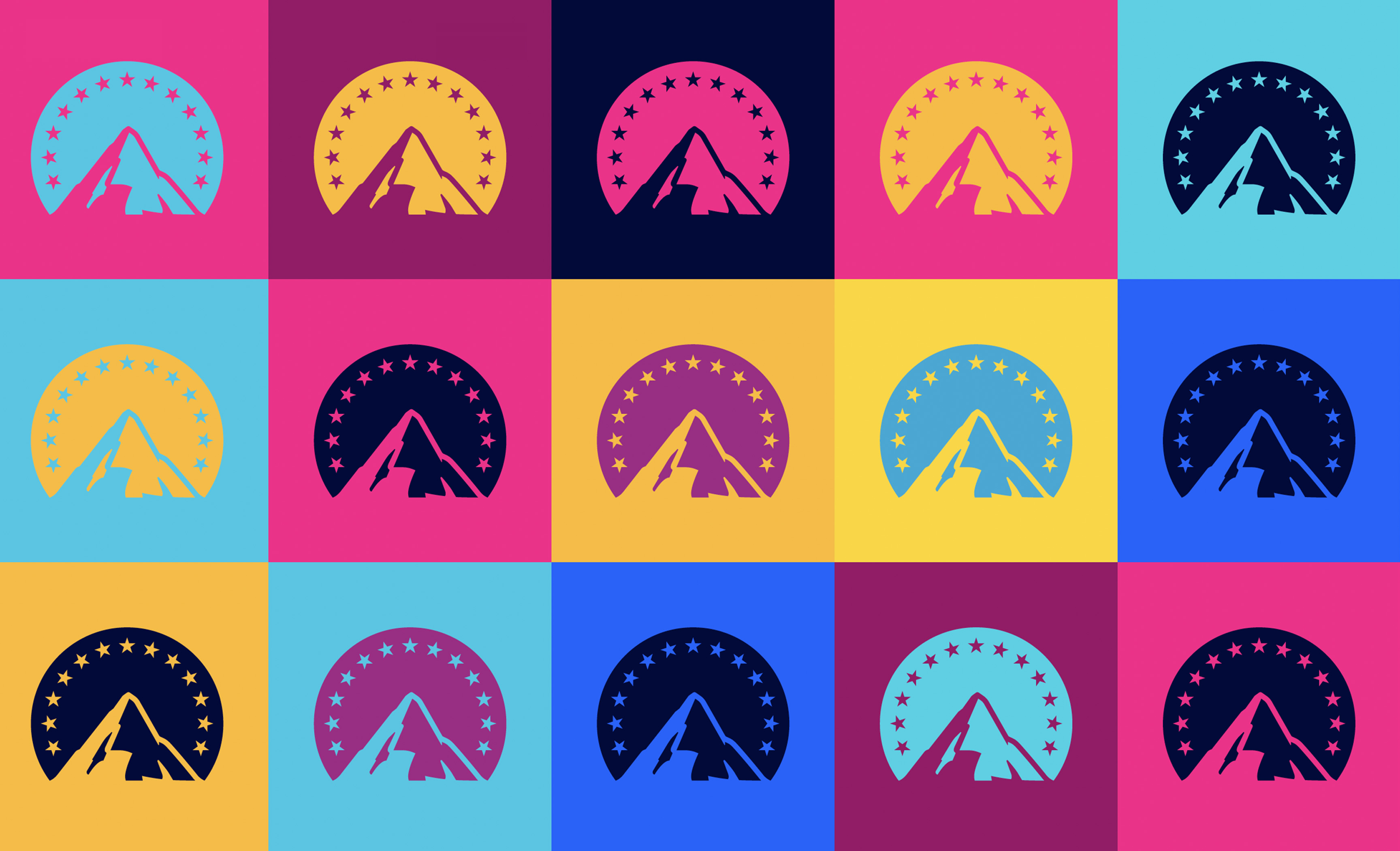 Paramount Case Study 01 v2