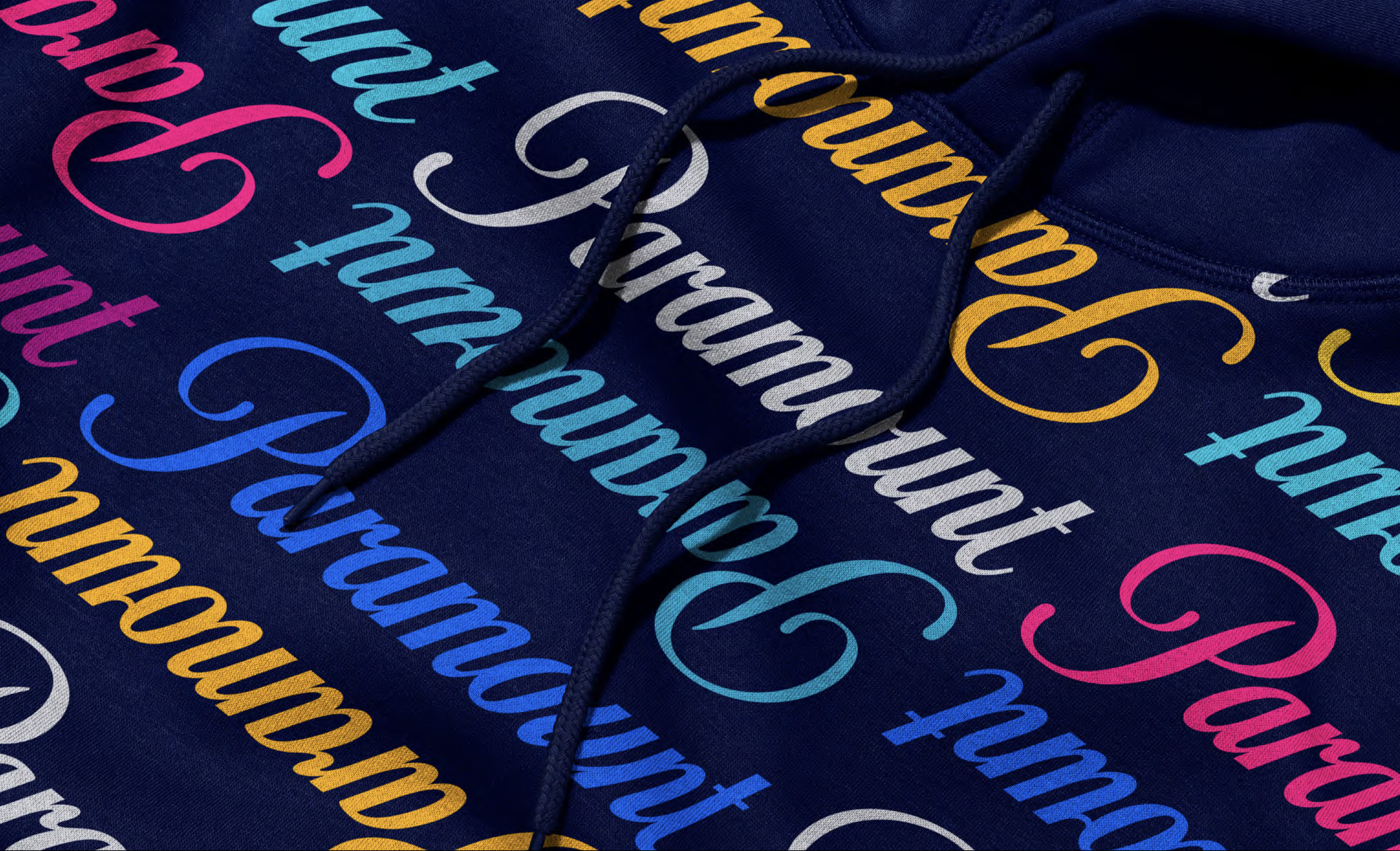 Paramount Case Study 03