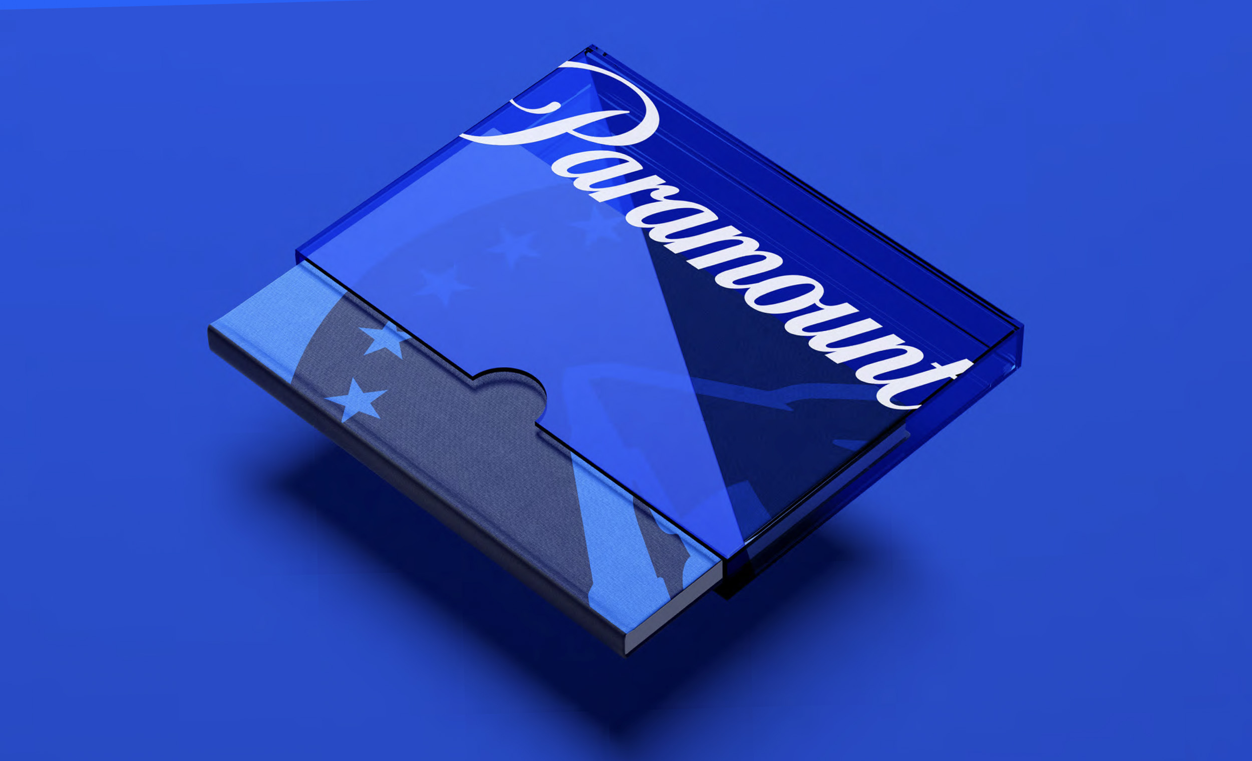 Paramount Case Study 06