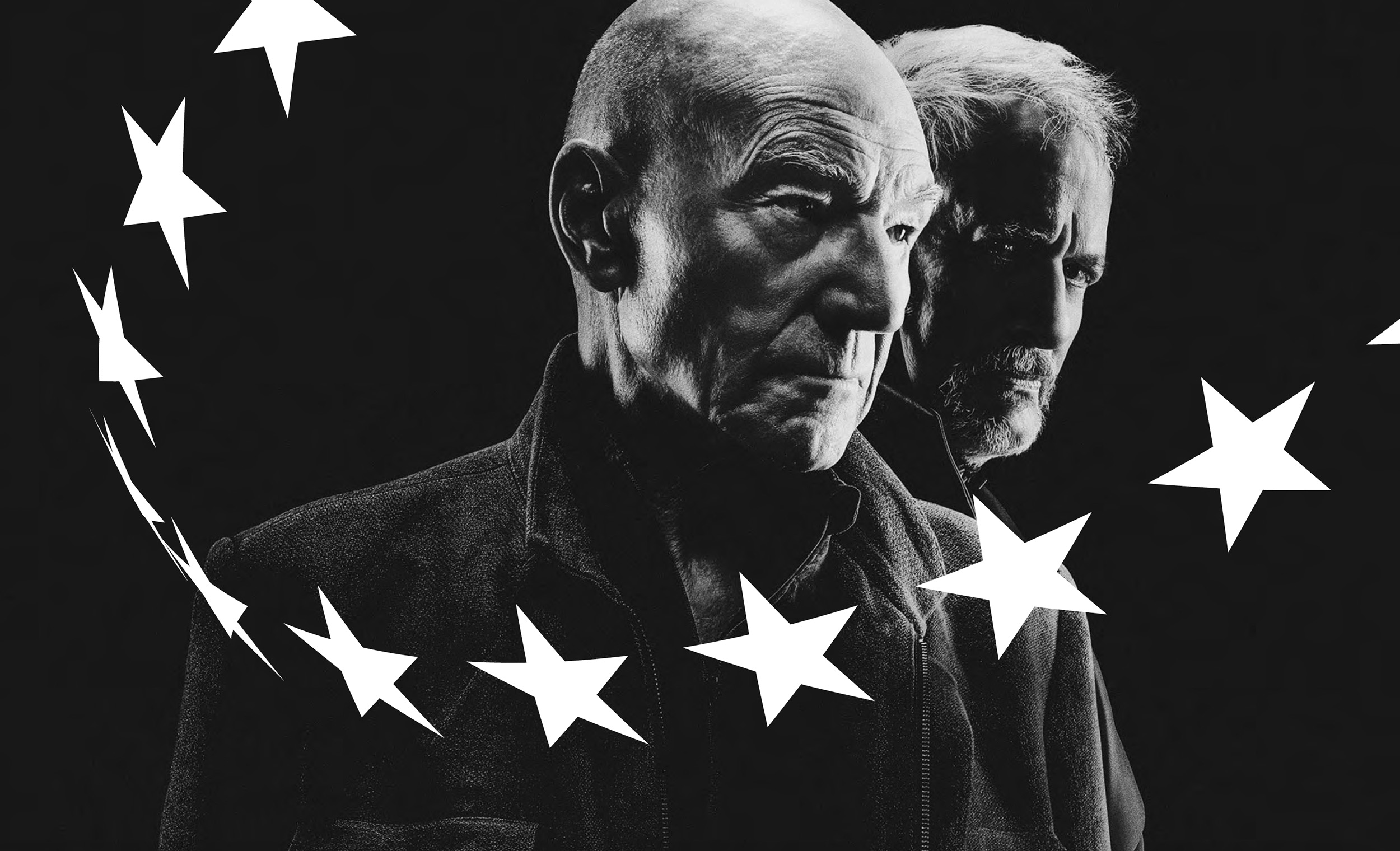 Paramount Case Study 10