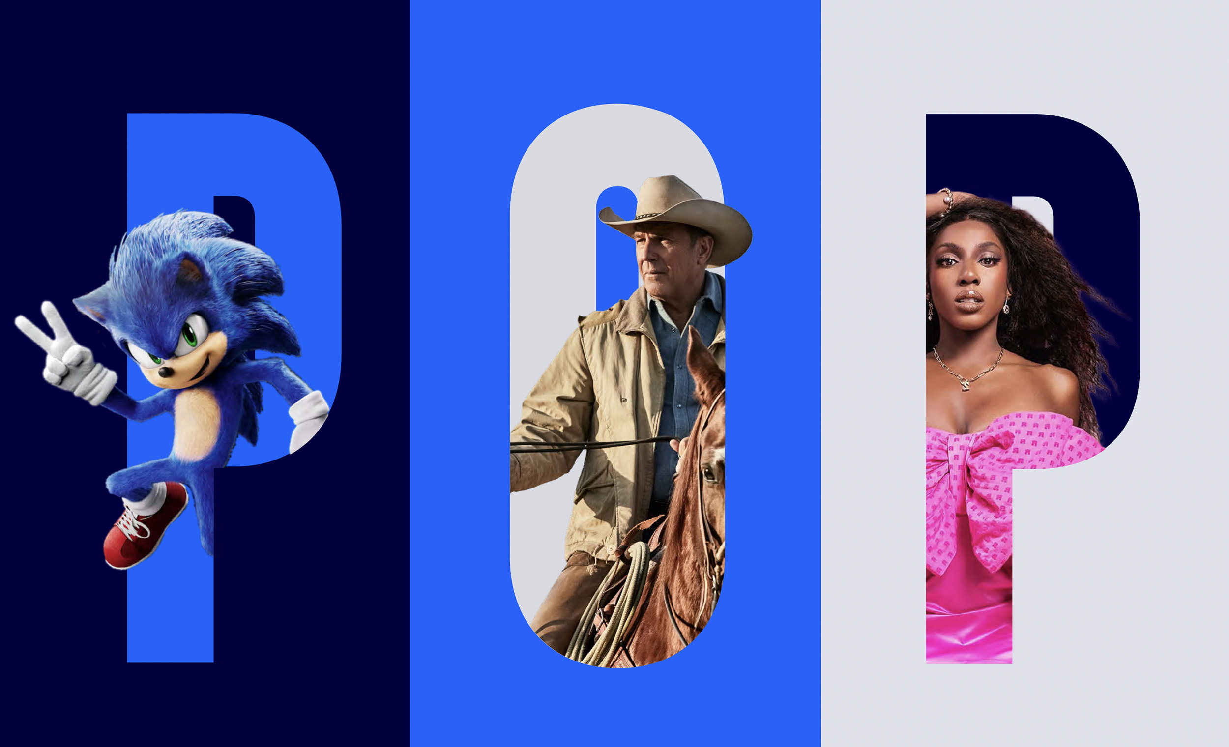 Paramount Case Study 16 v2