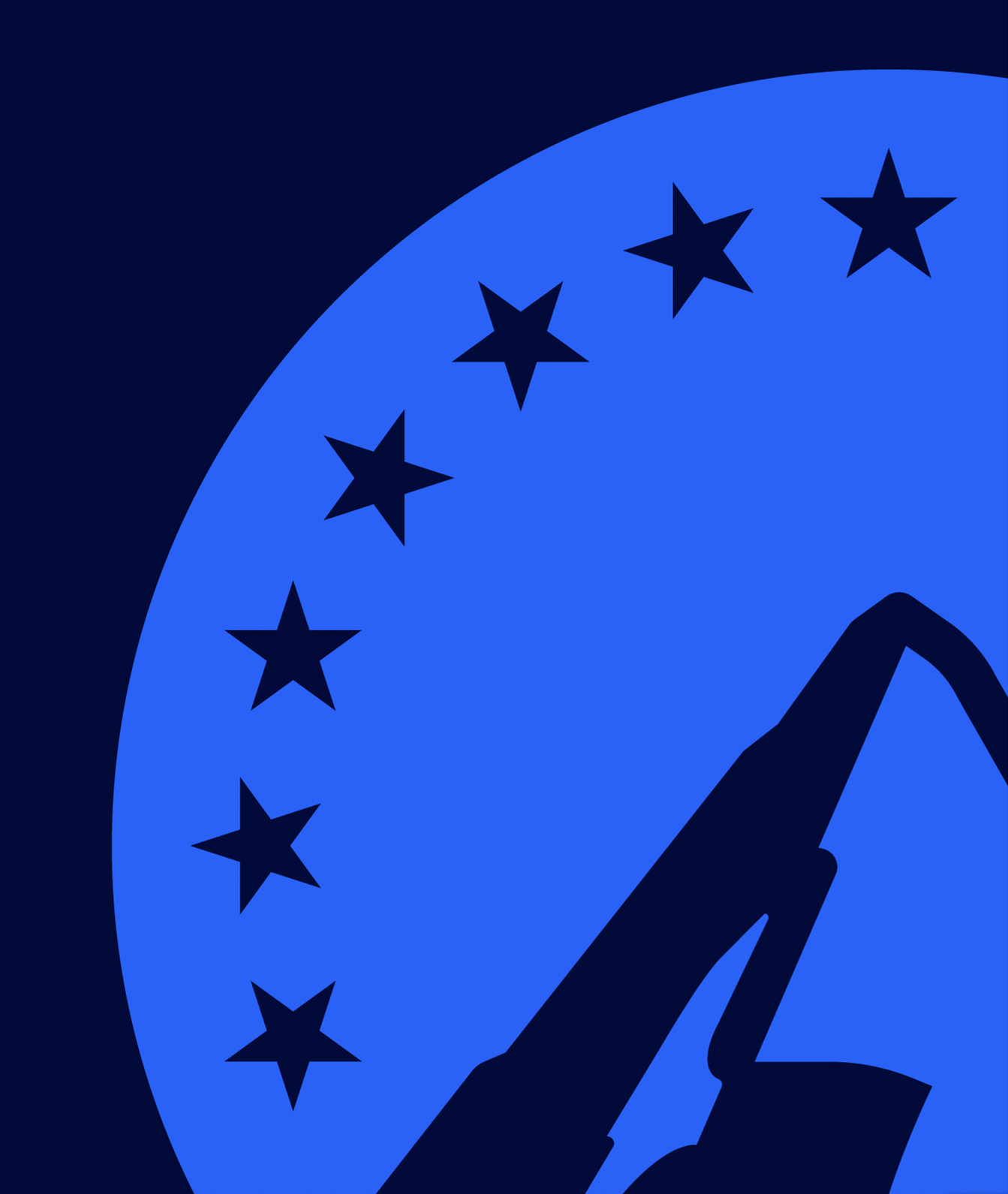 Paramount Case Study vert 03