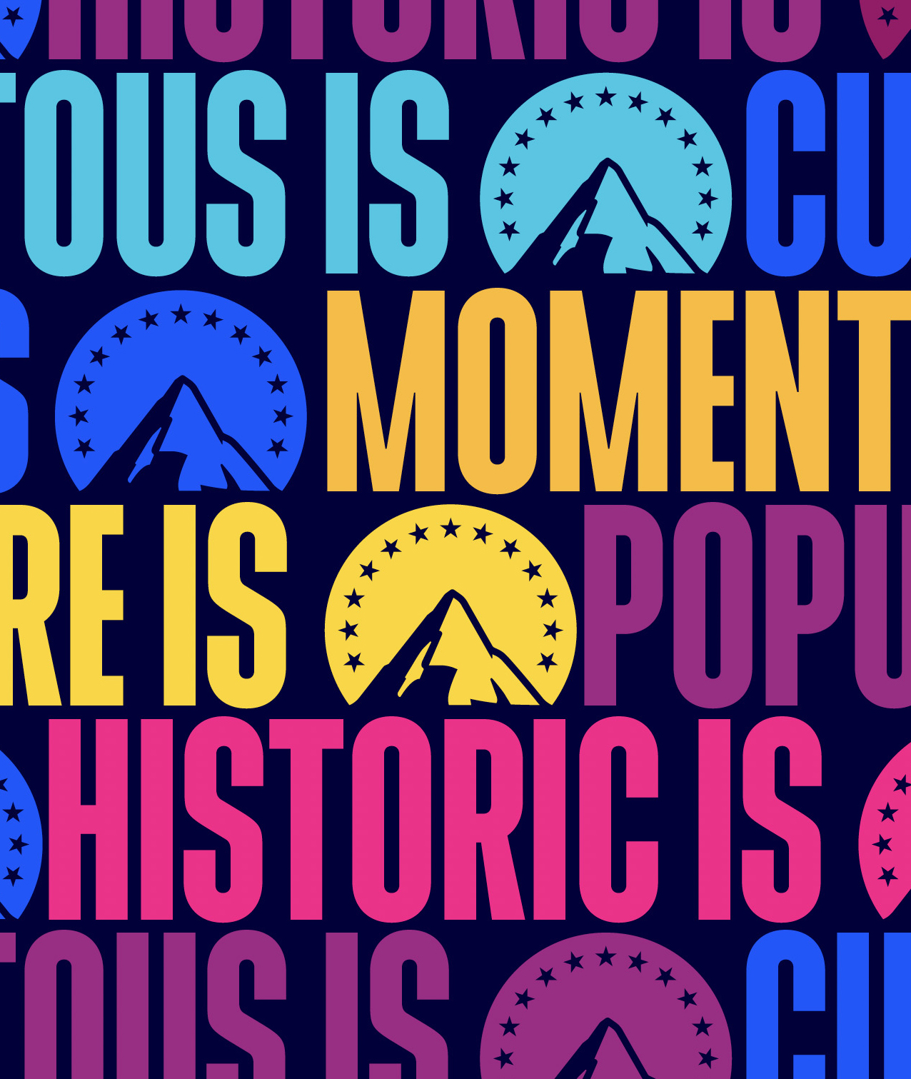 Paramount Case Study vert 04 v2