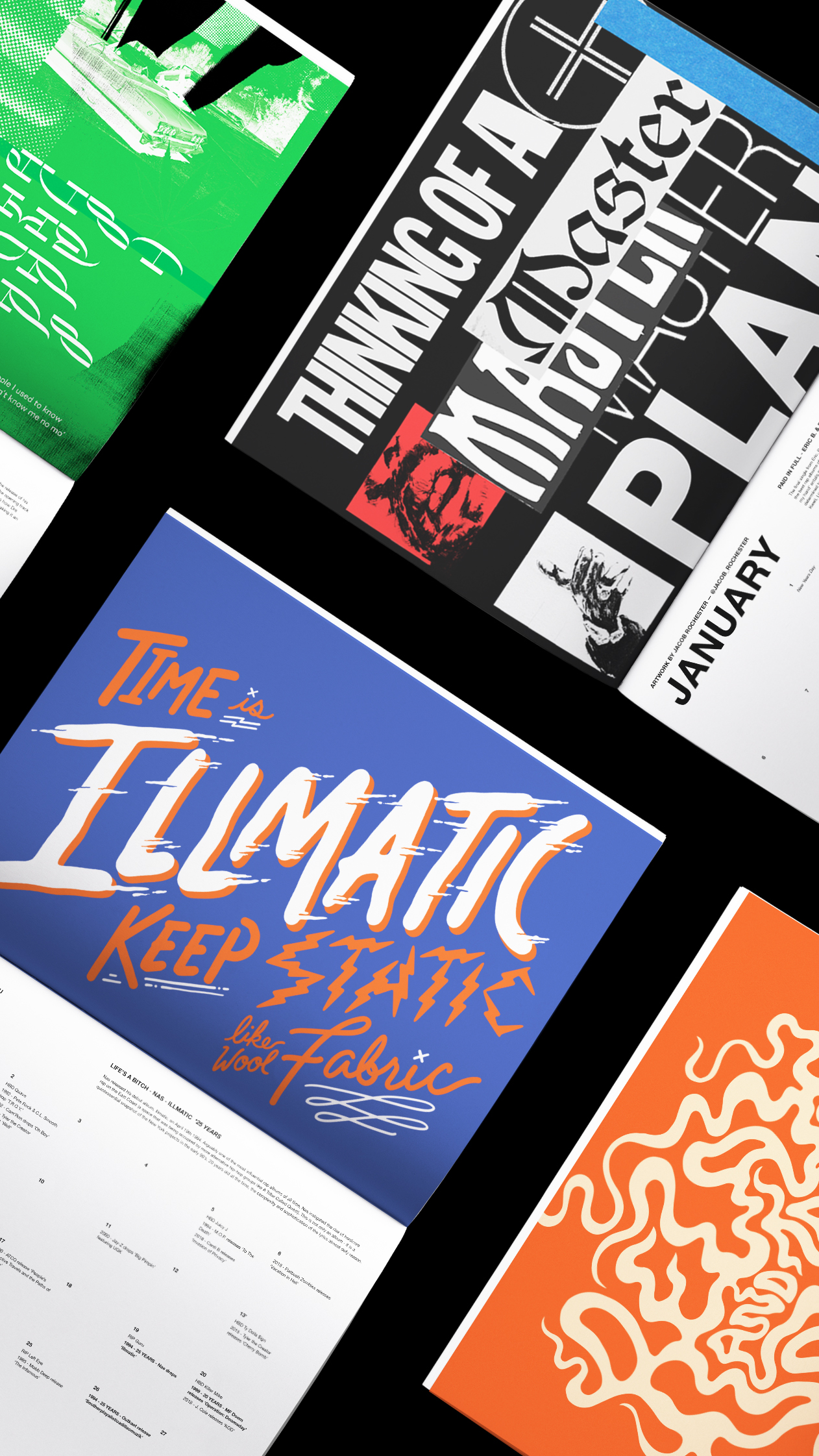 RAP365 IGStory Rich Slide5