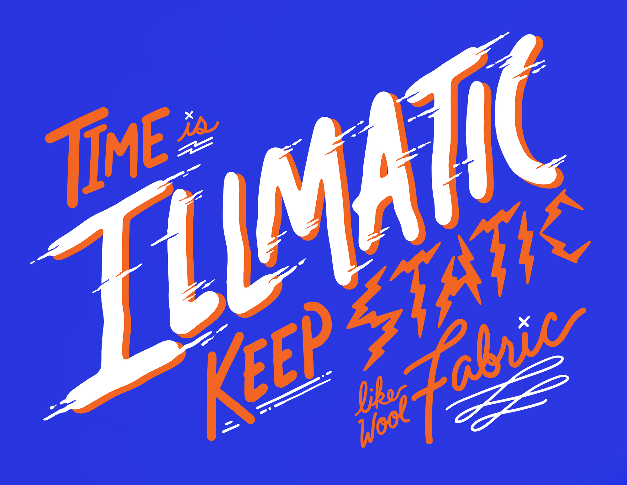 illmatic logo