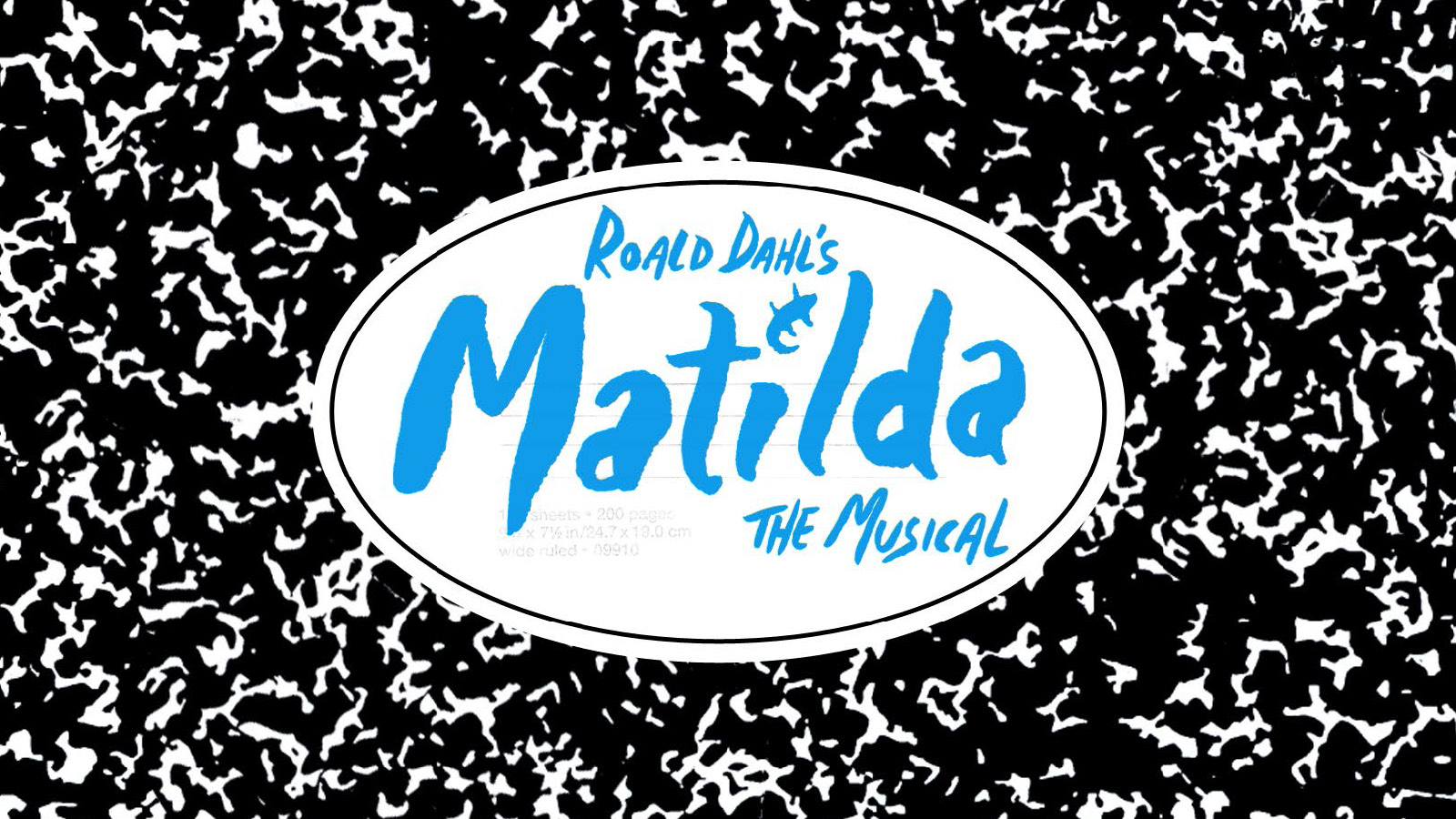 Revolting Children Screen Caps