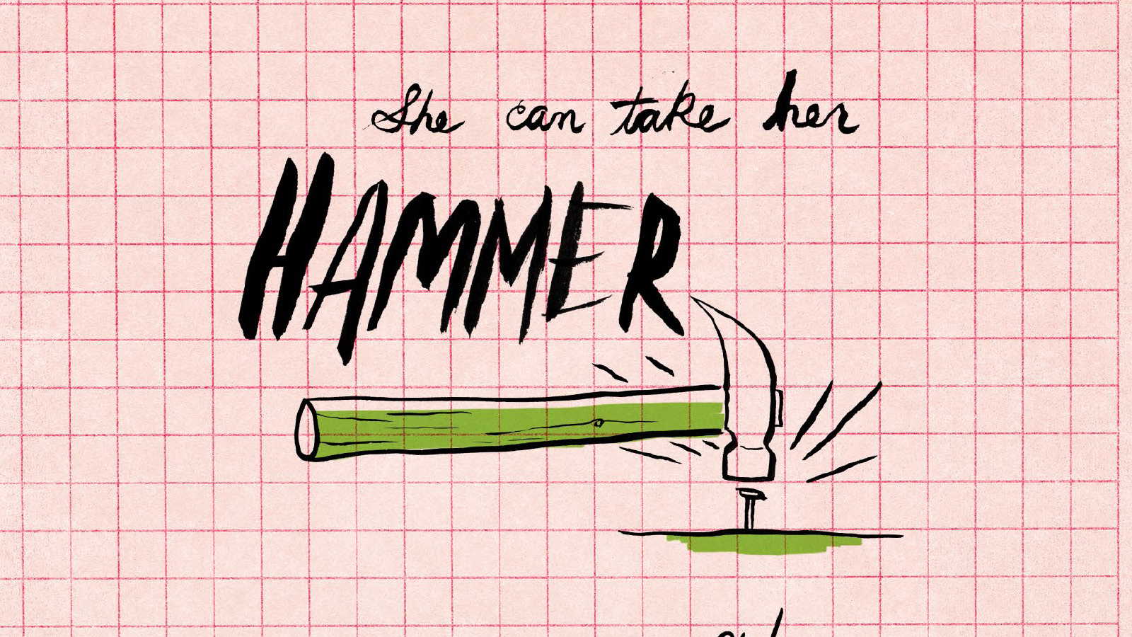 Revolting Children Screen Caps11