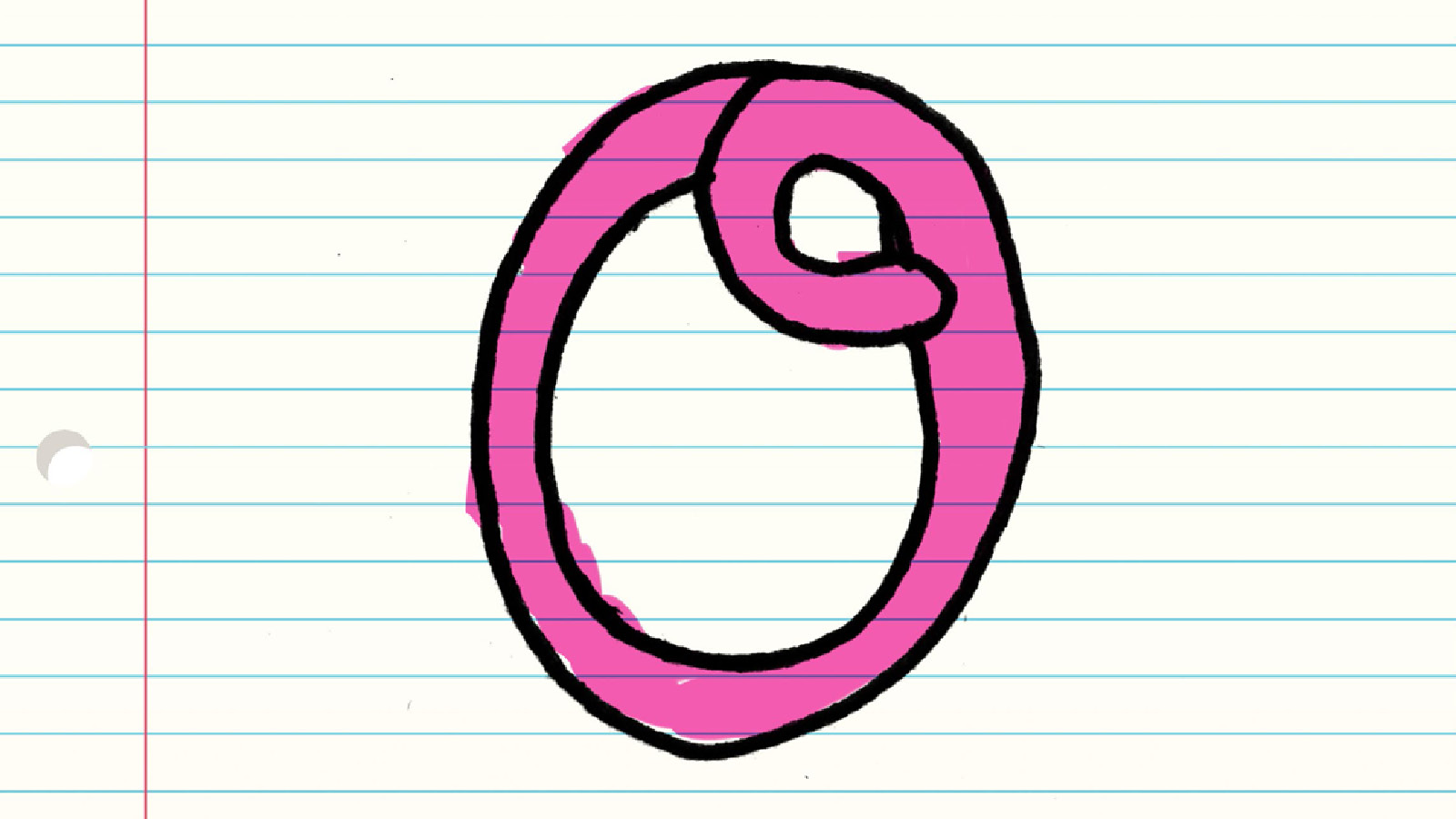 Revolting Children Screen Caps22