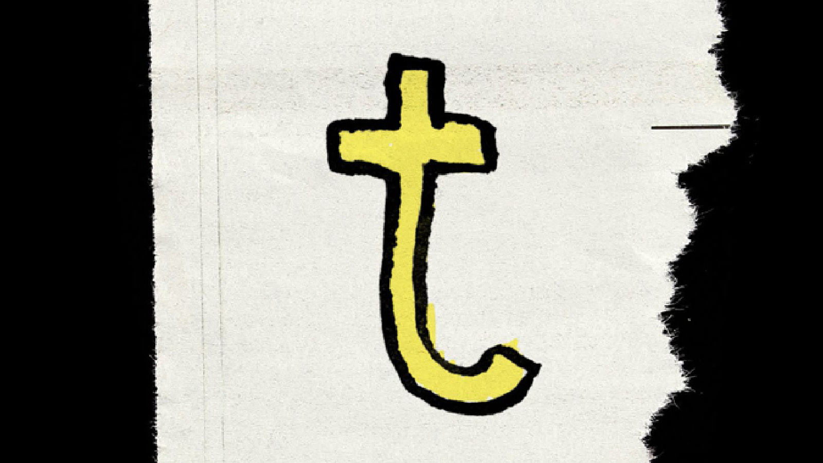 Revolting Children Screen Caps24