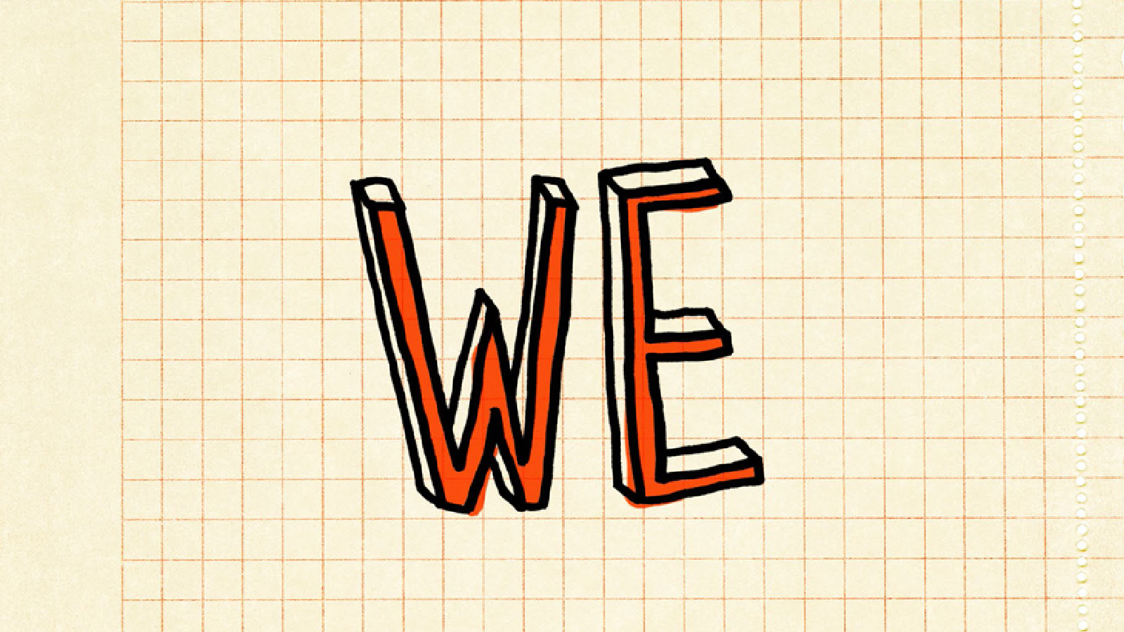 Revolting Children Screen Caps33