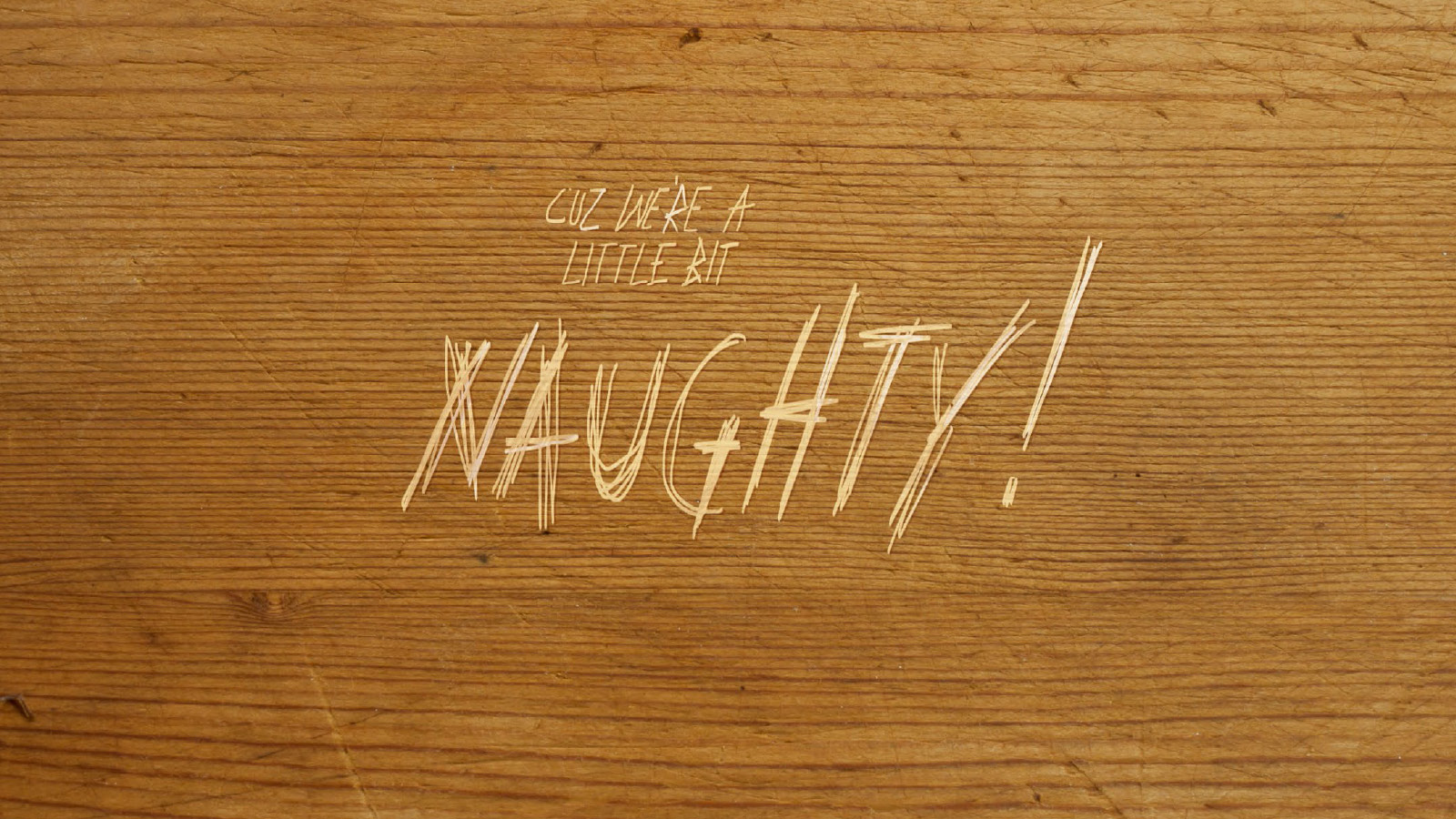 Revolting Children Screen Caps7