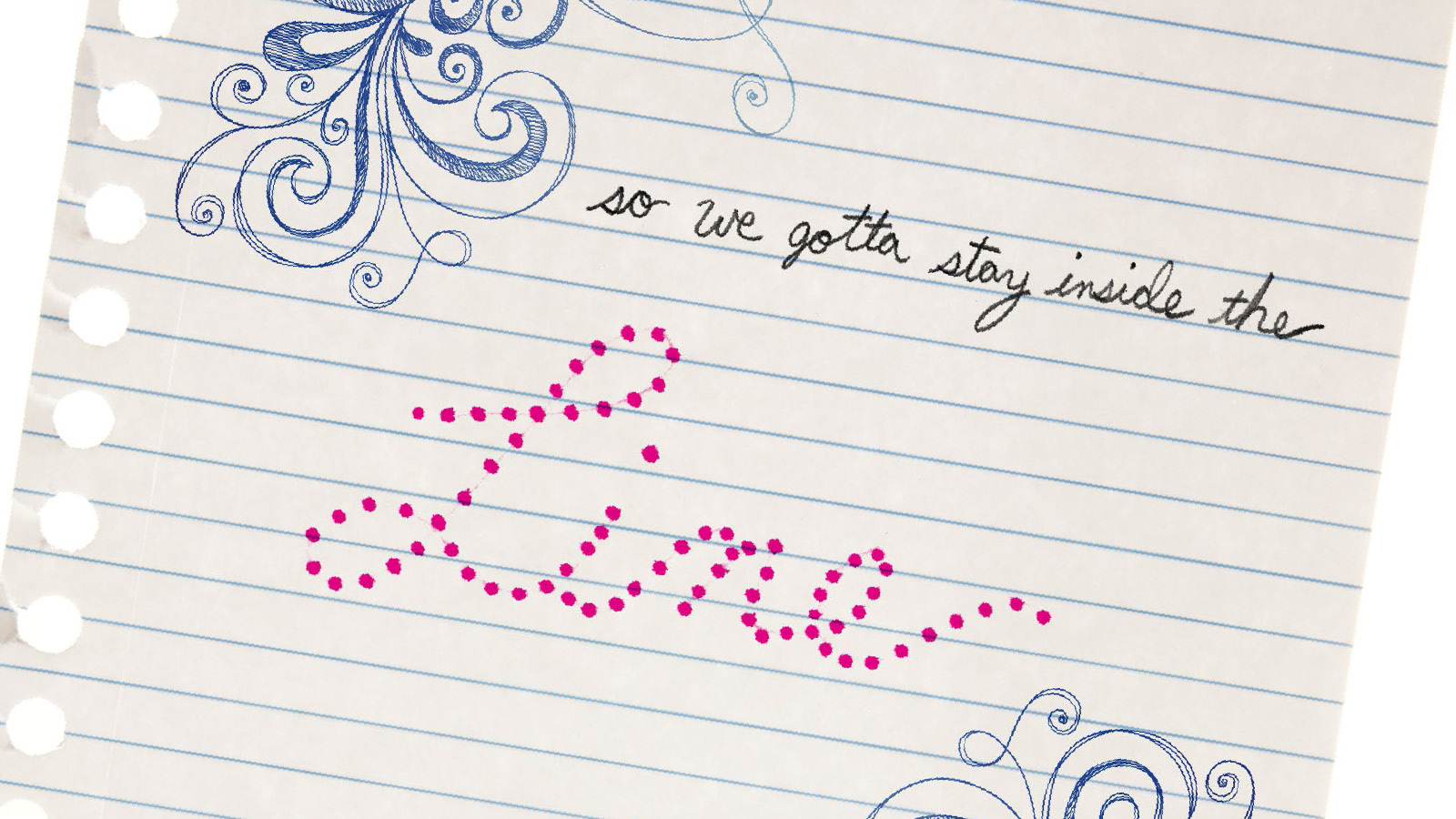 Revolting Children Screen Caps8