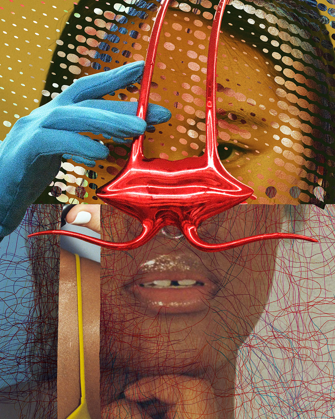 RichTu EvaZar 01A web