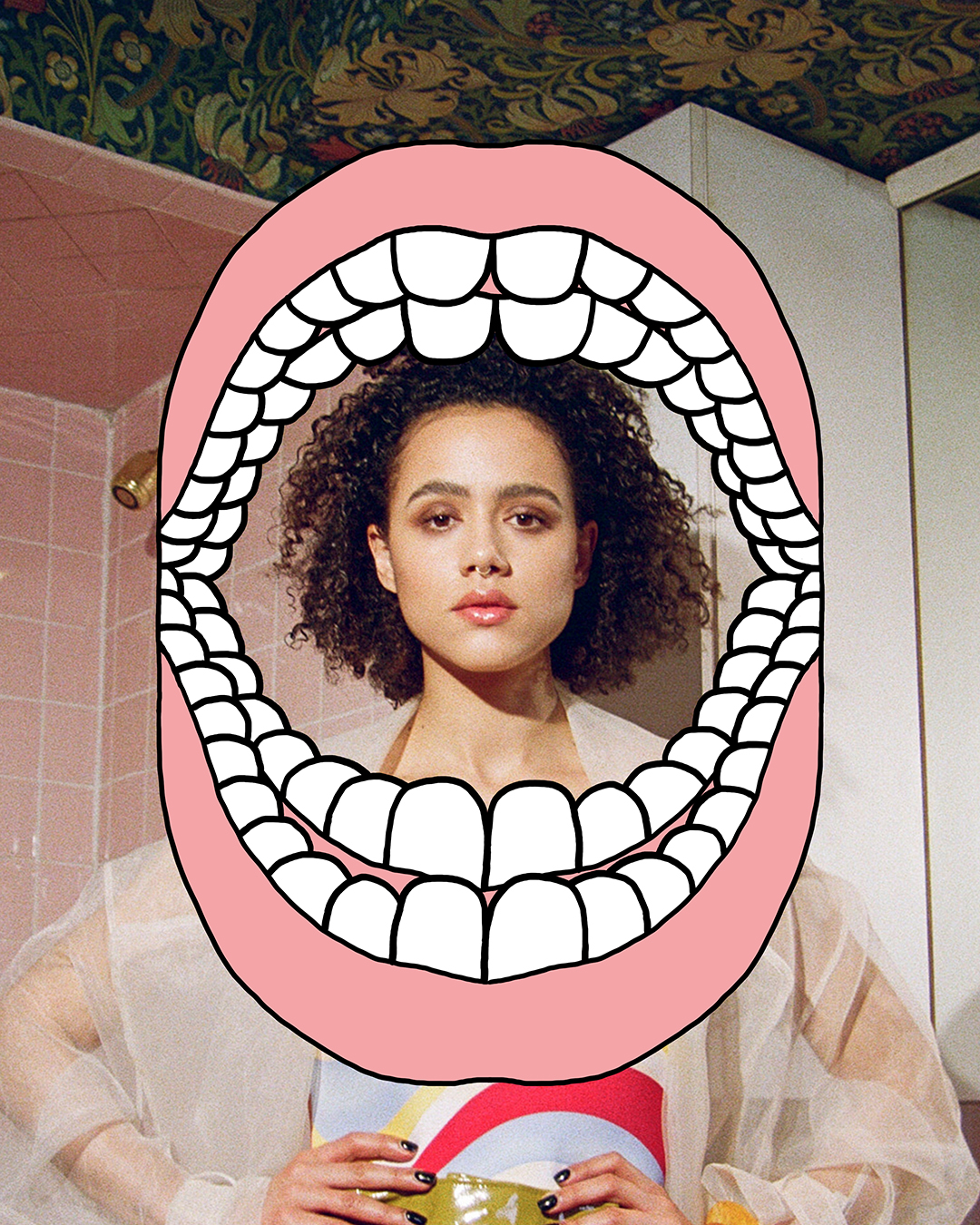 RichTu EvaZar 02A web