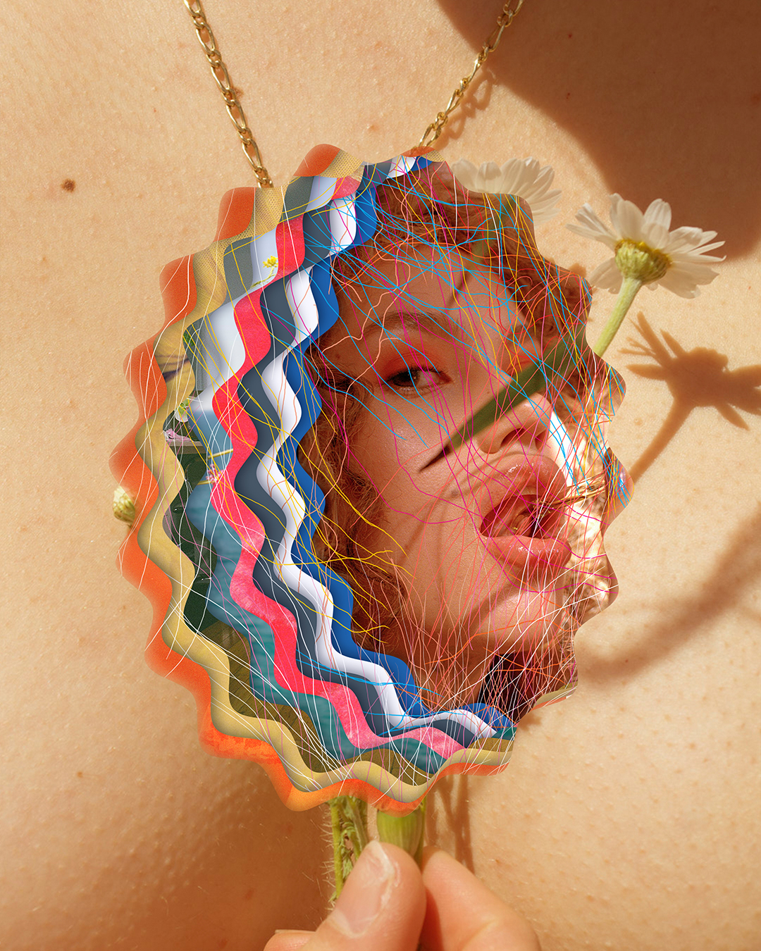 RichTu EvaZar 03A web