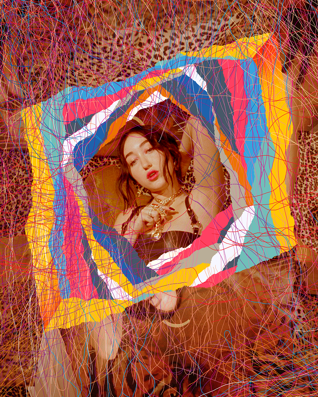 RichTu EvaZar 04A web