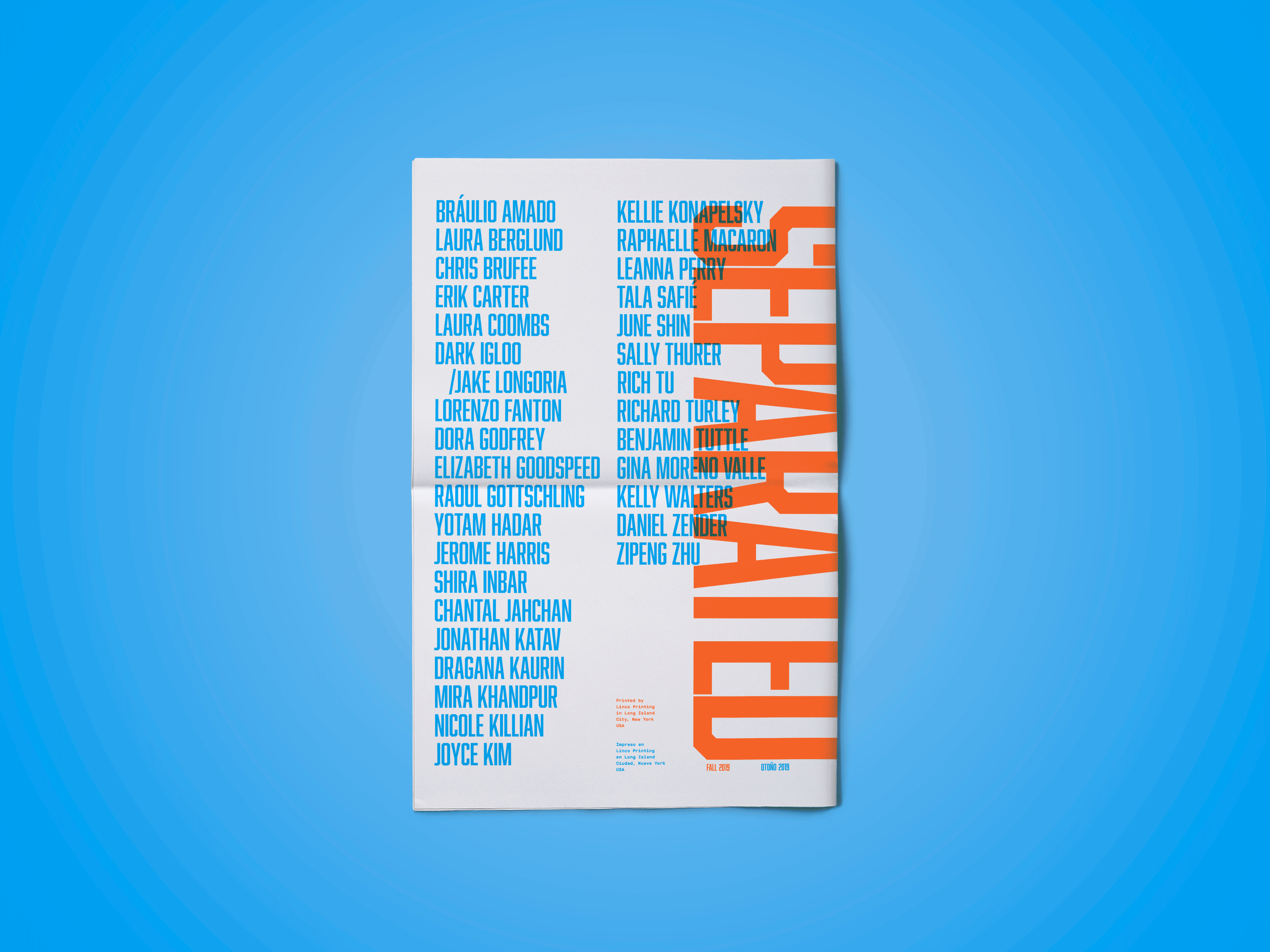 SEPARATED 022 END v2