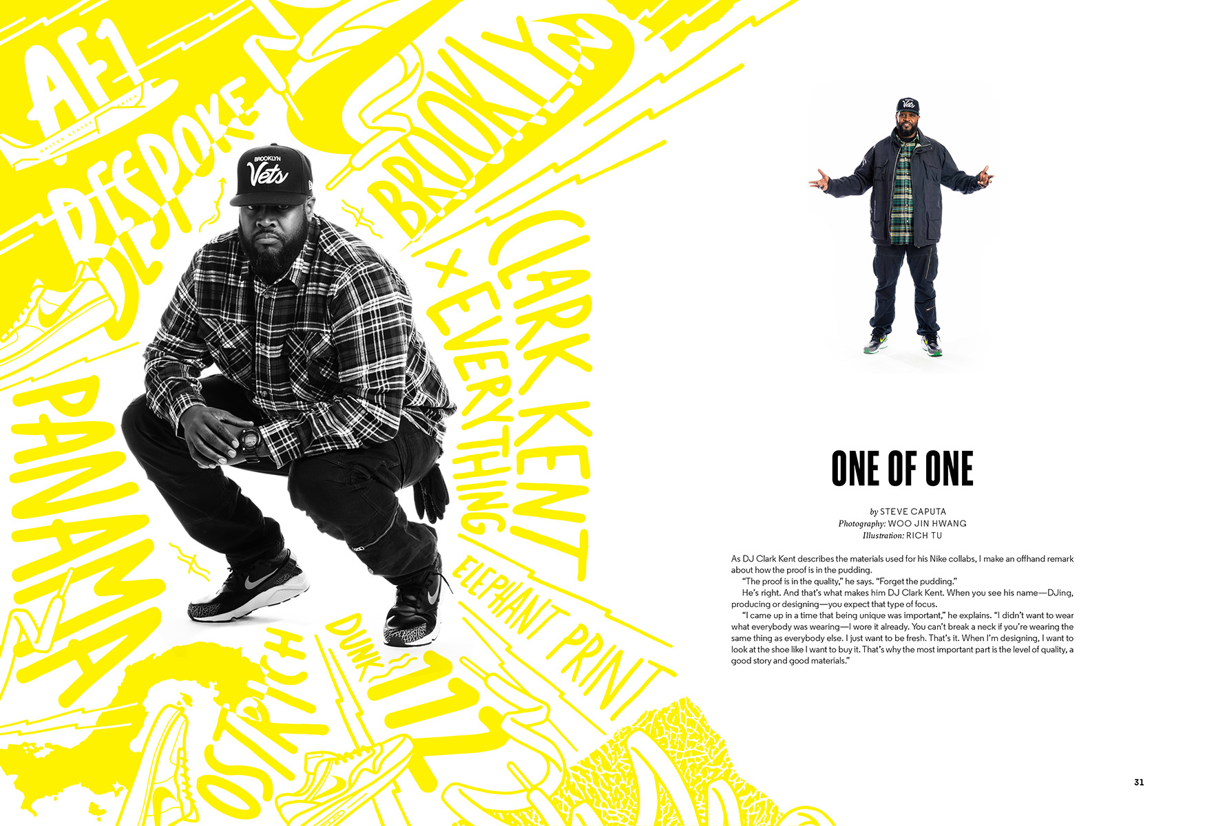 SneakerNews Rich Tu 02