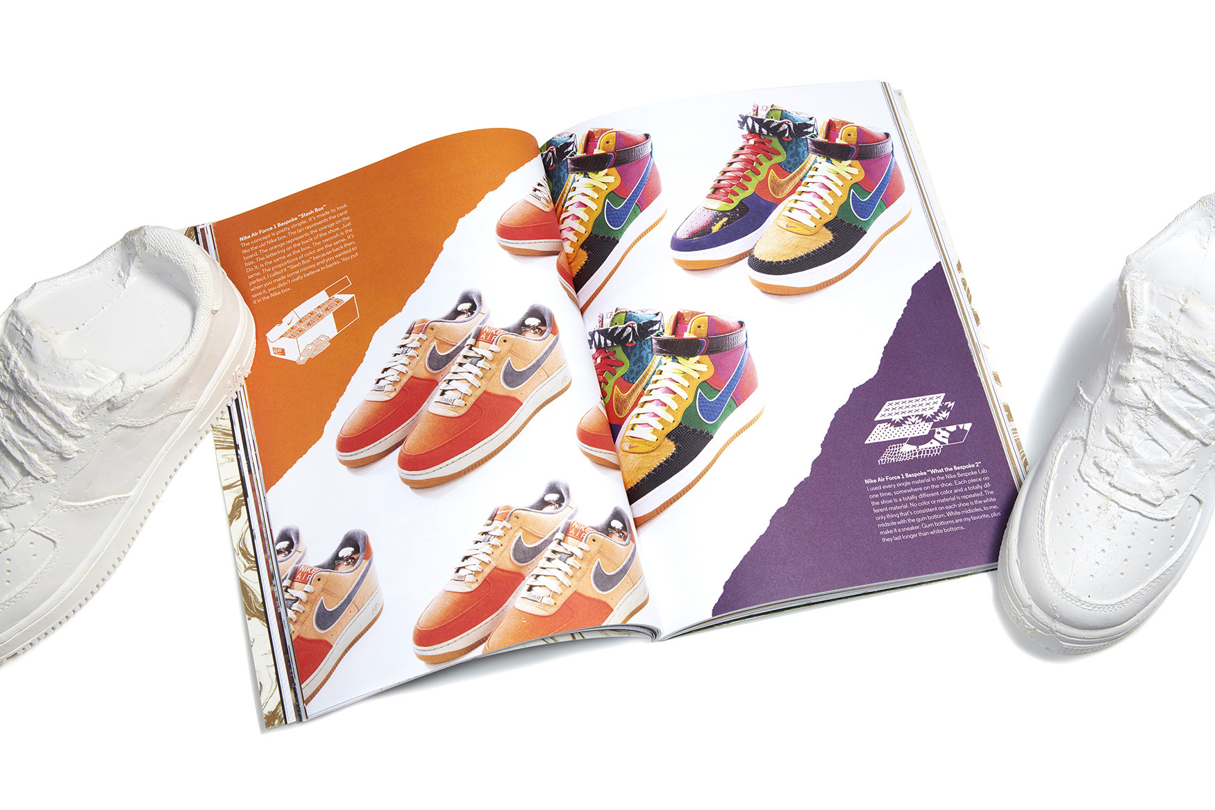 SneakerNews Rich Tu 06