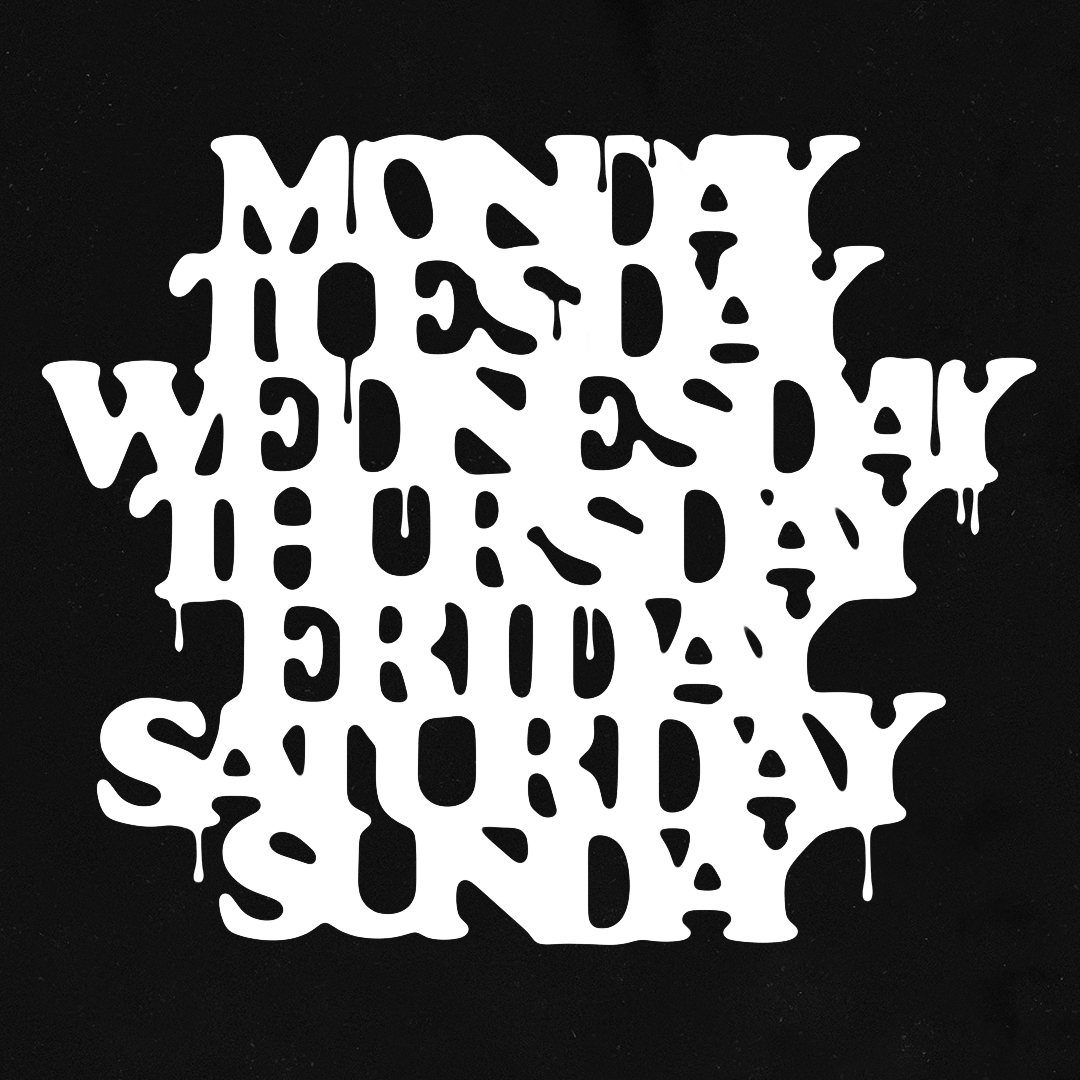 Soc M EveryDay 04 Rich Tu