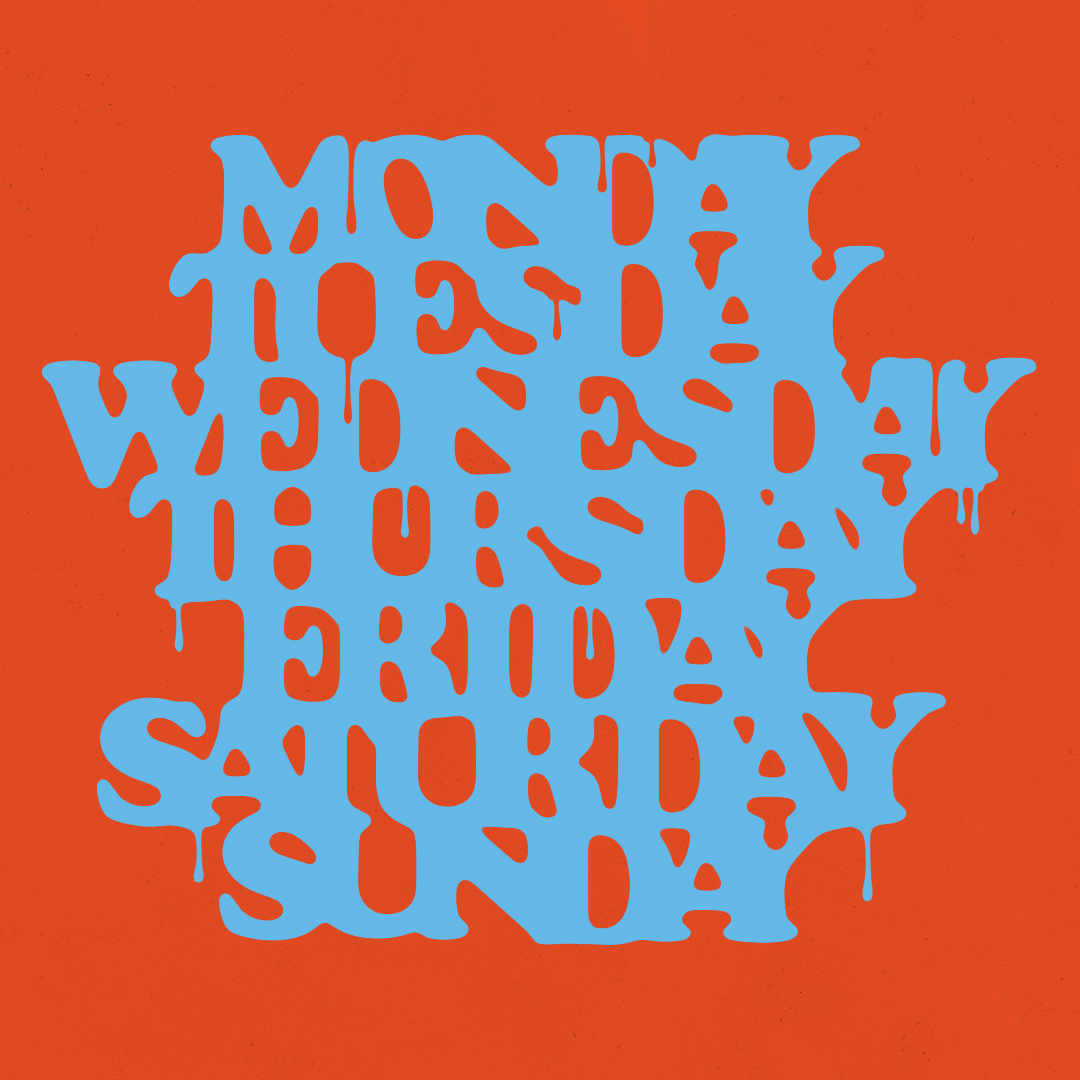 Soc M EveryDay 05 Rich Tu