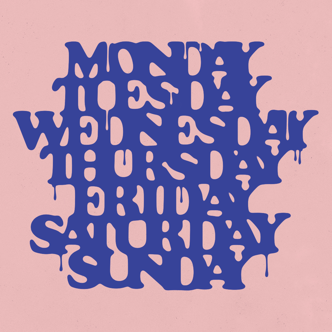 Soc M EveryDay 06 Rich Tu