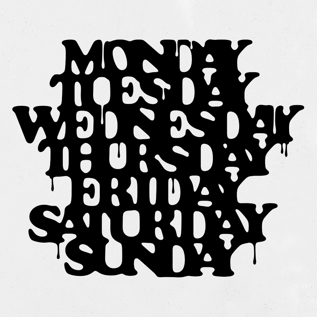 Soc M EveryDay 07 Rich Tu