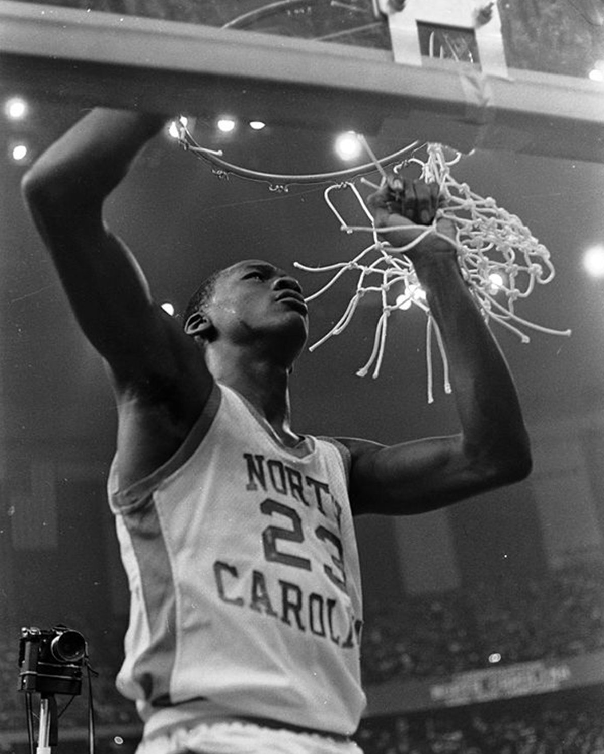 Soc M 201 MJ Birthday 02