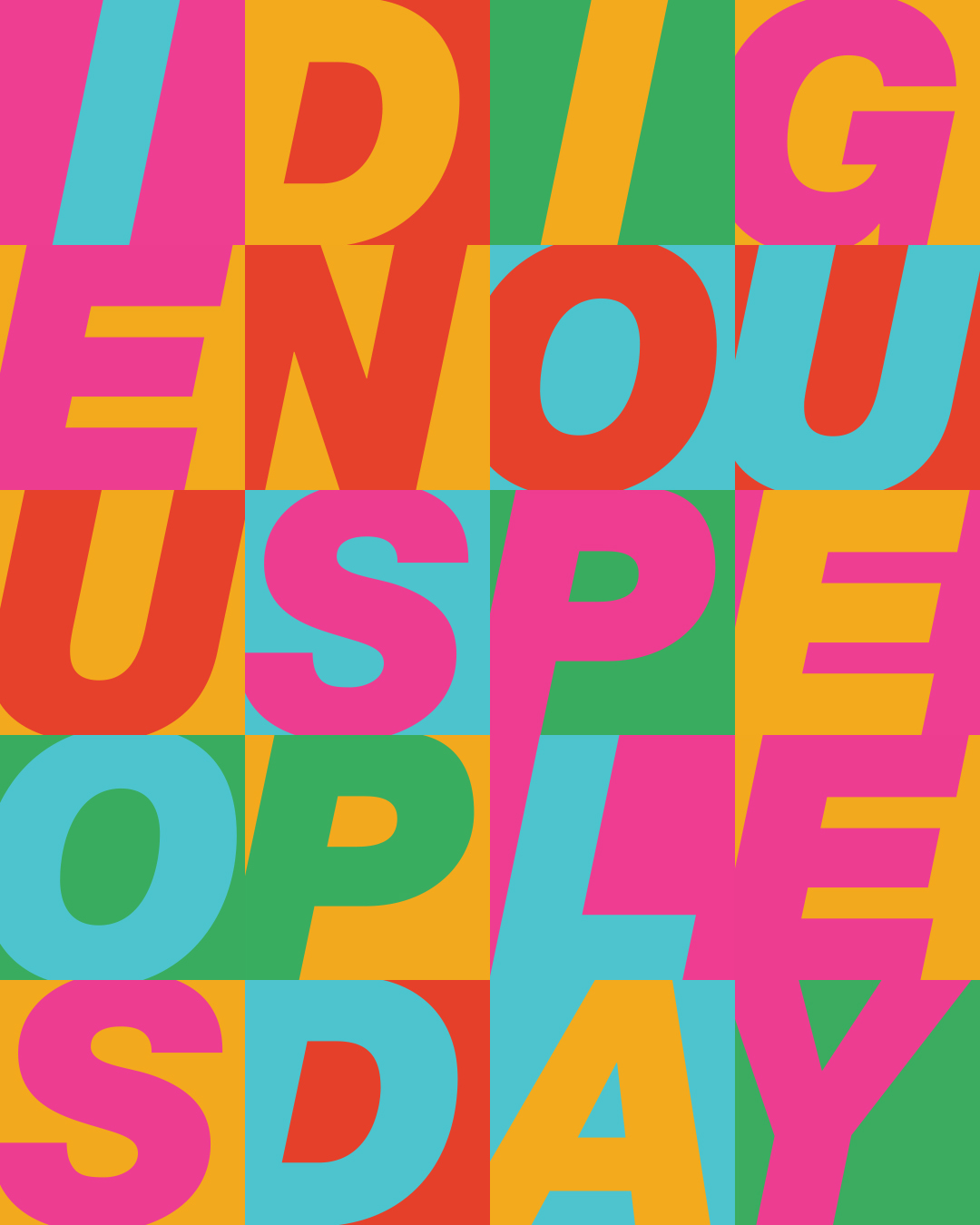 Soc M Indigenouds Peoples 01 Rich Tu