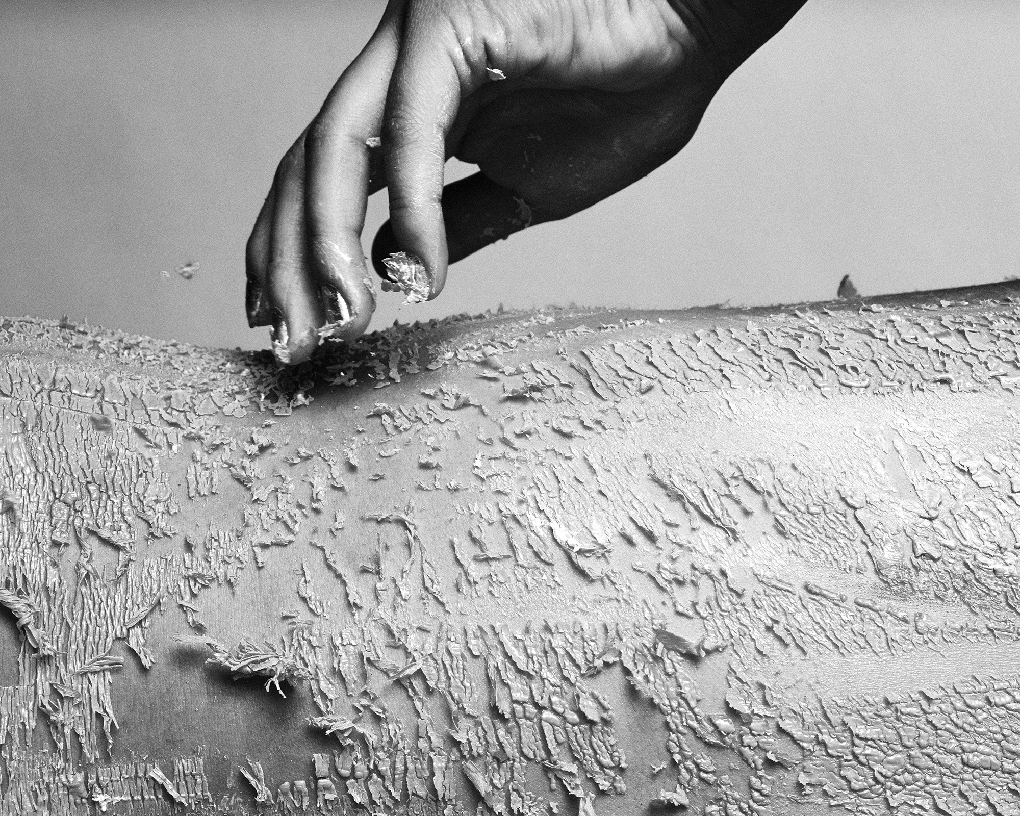 UNDO Ahmed Klink Rich Tu 02