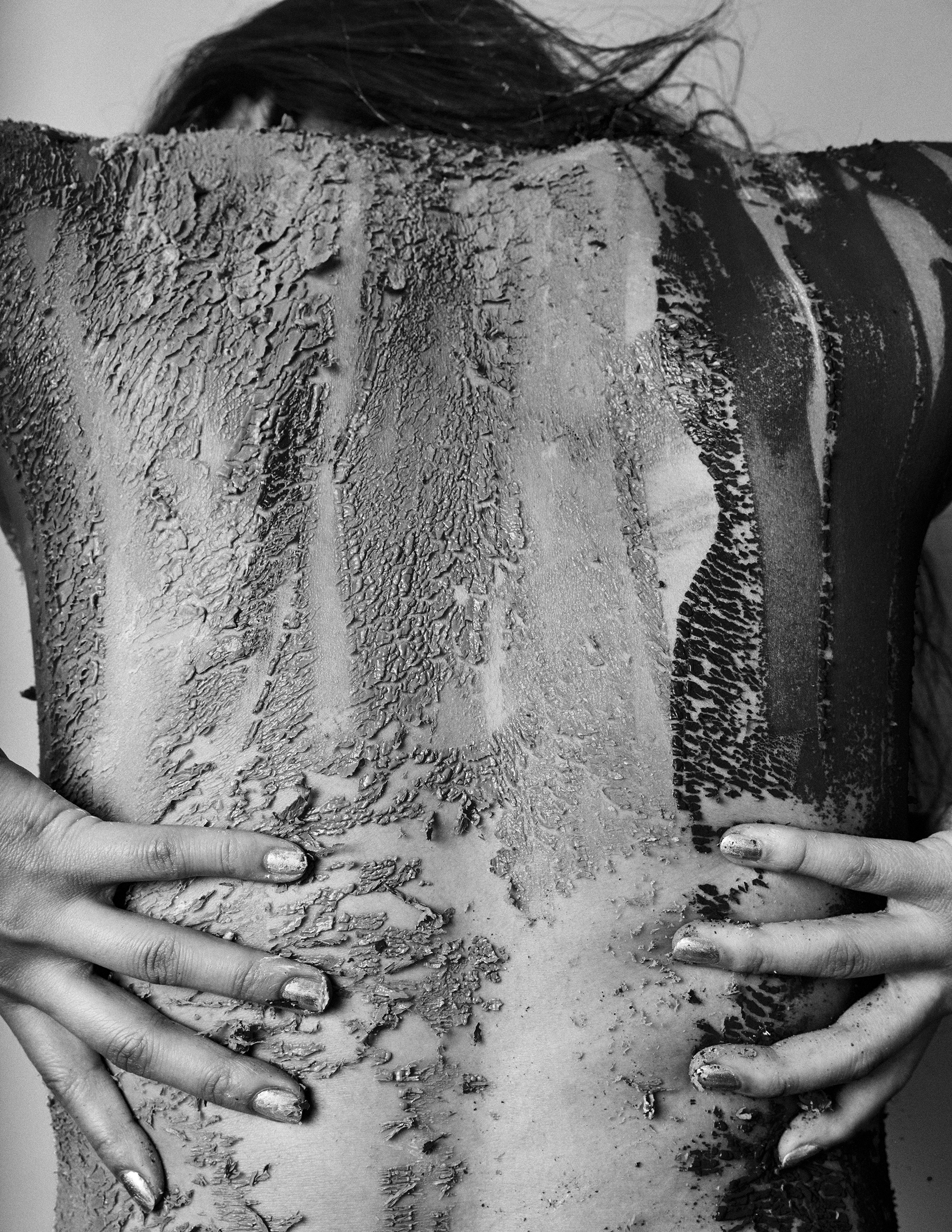 UNDO Ahmed Klink Rich Tu 03