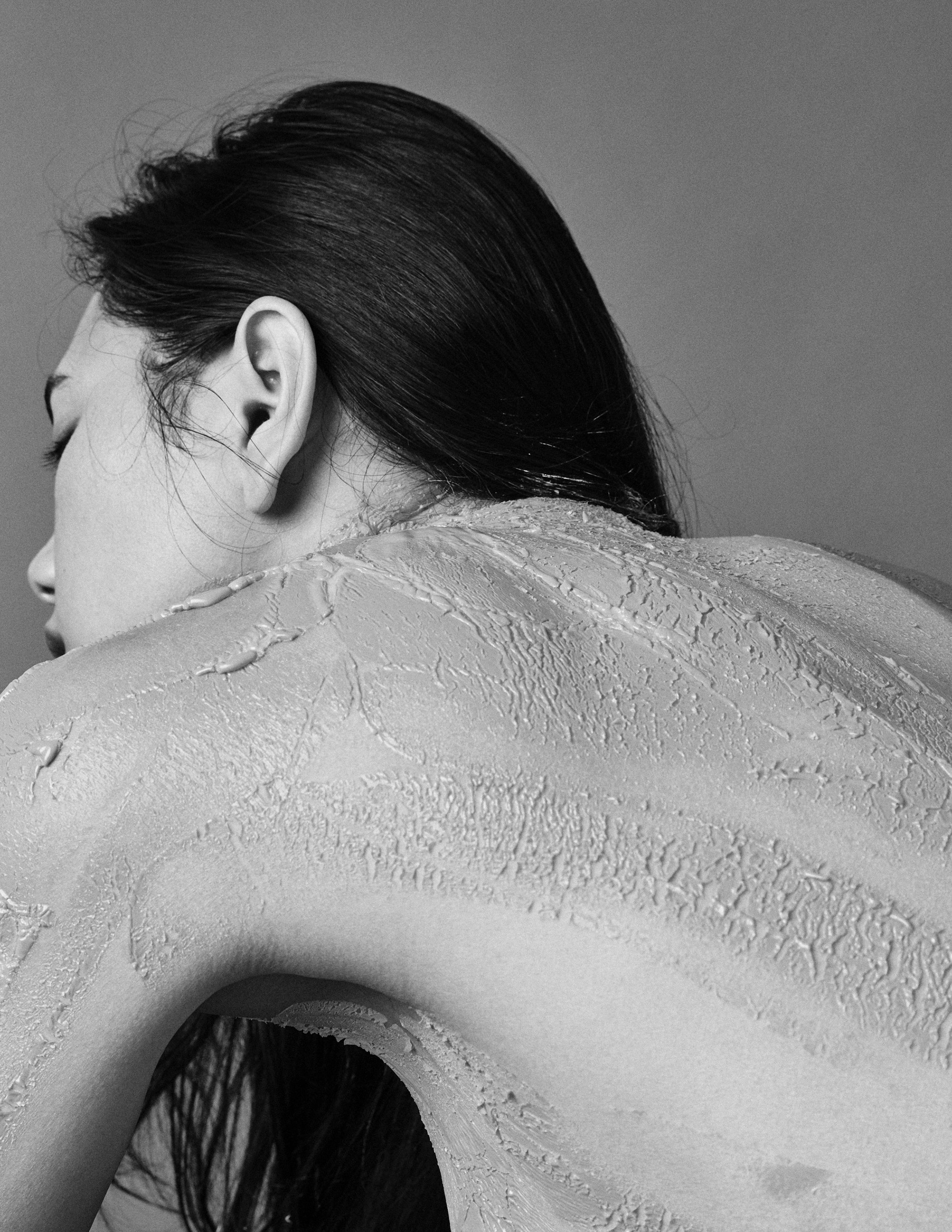 UNDO Ahmed Klink Rich Tu 07